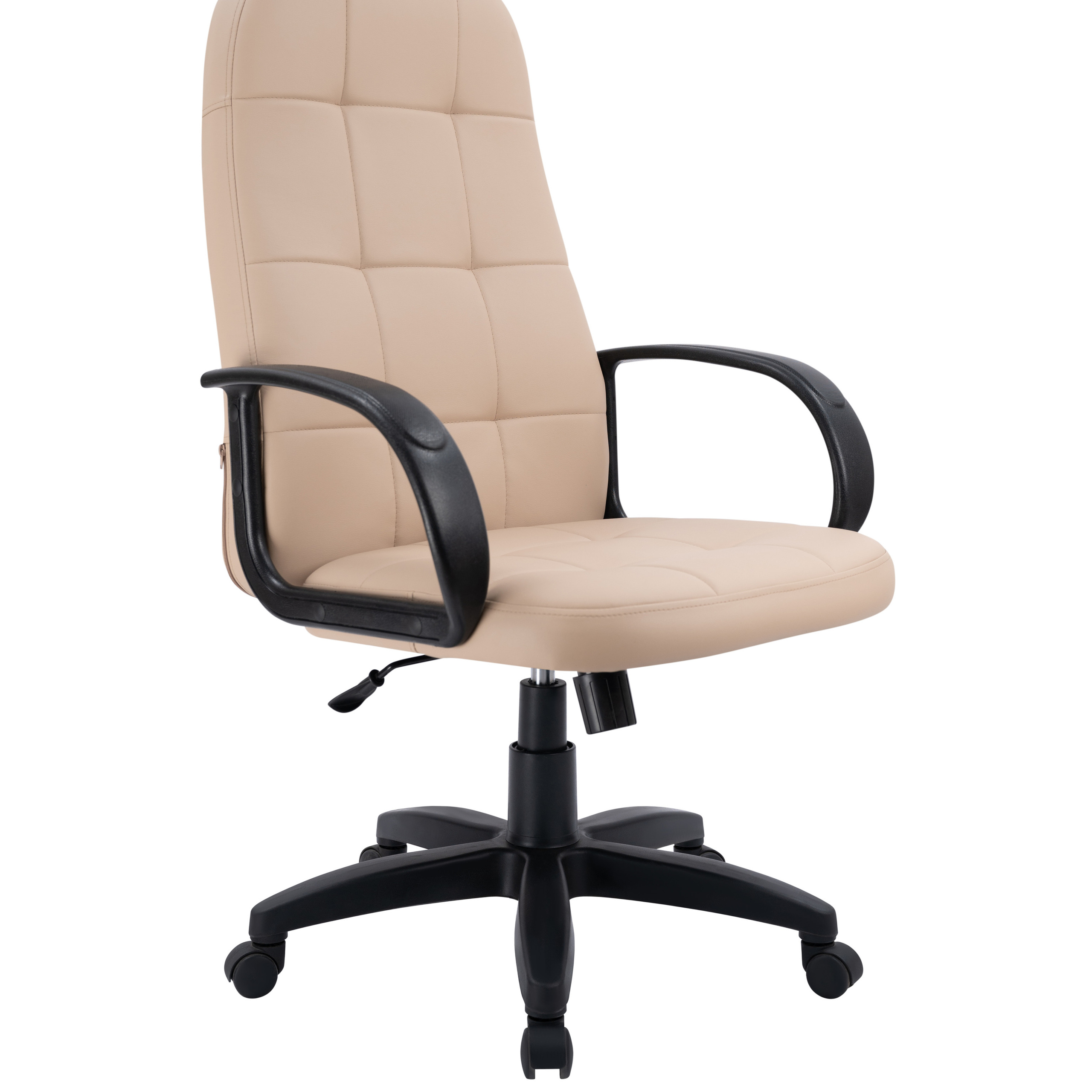 2023.06.24- Офисные кресла