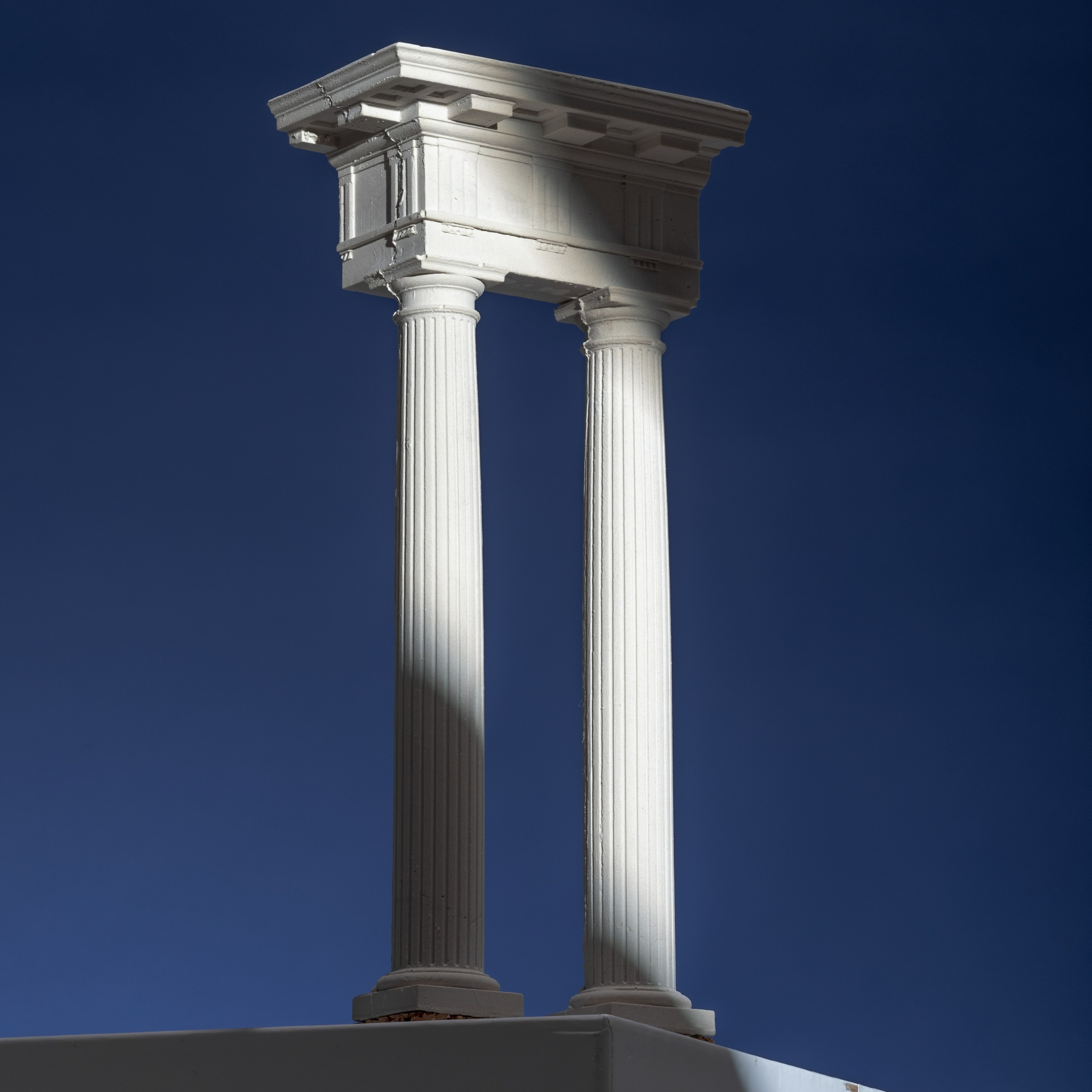 2024.05.06. Контент Колонны