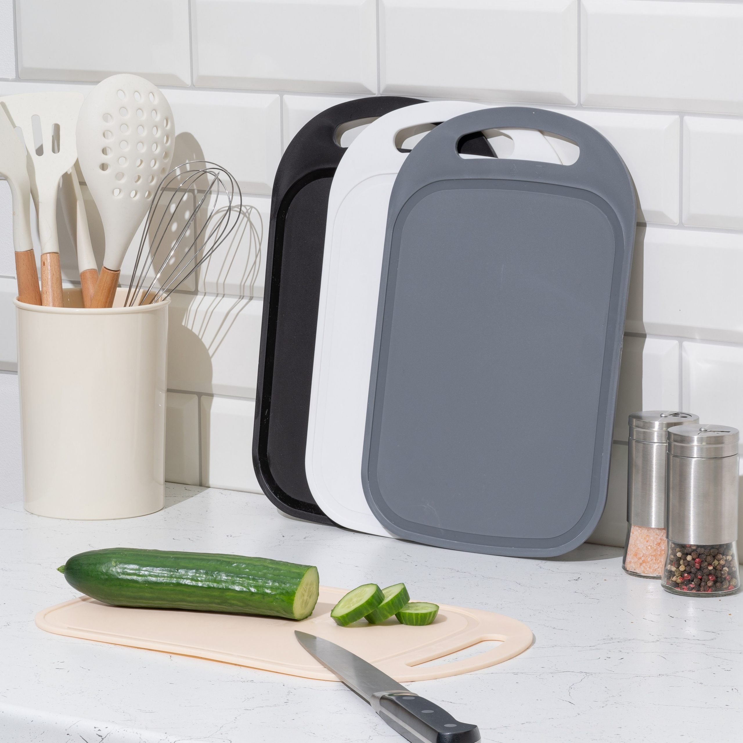 Кухонные товары