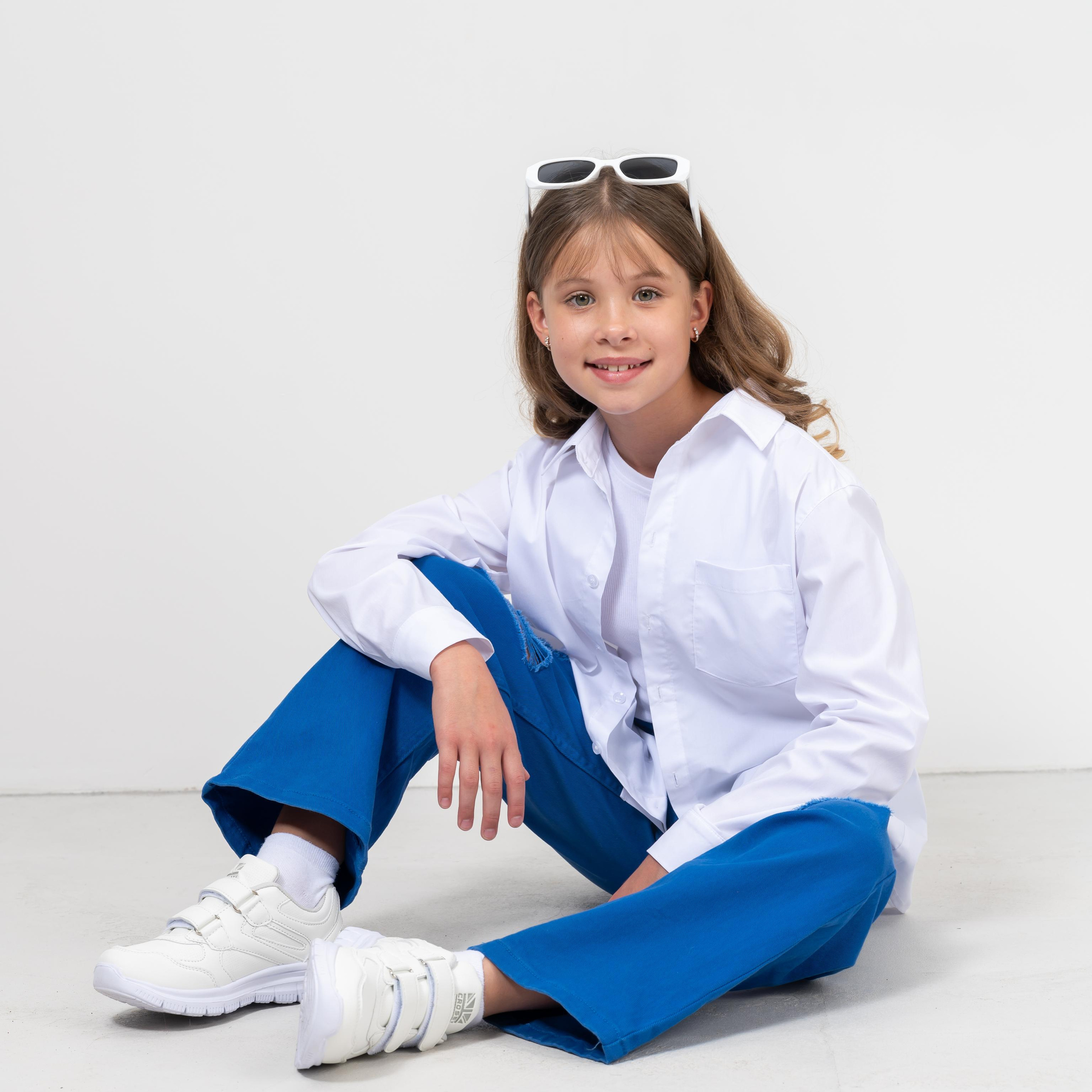 Детская съемка