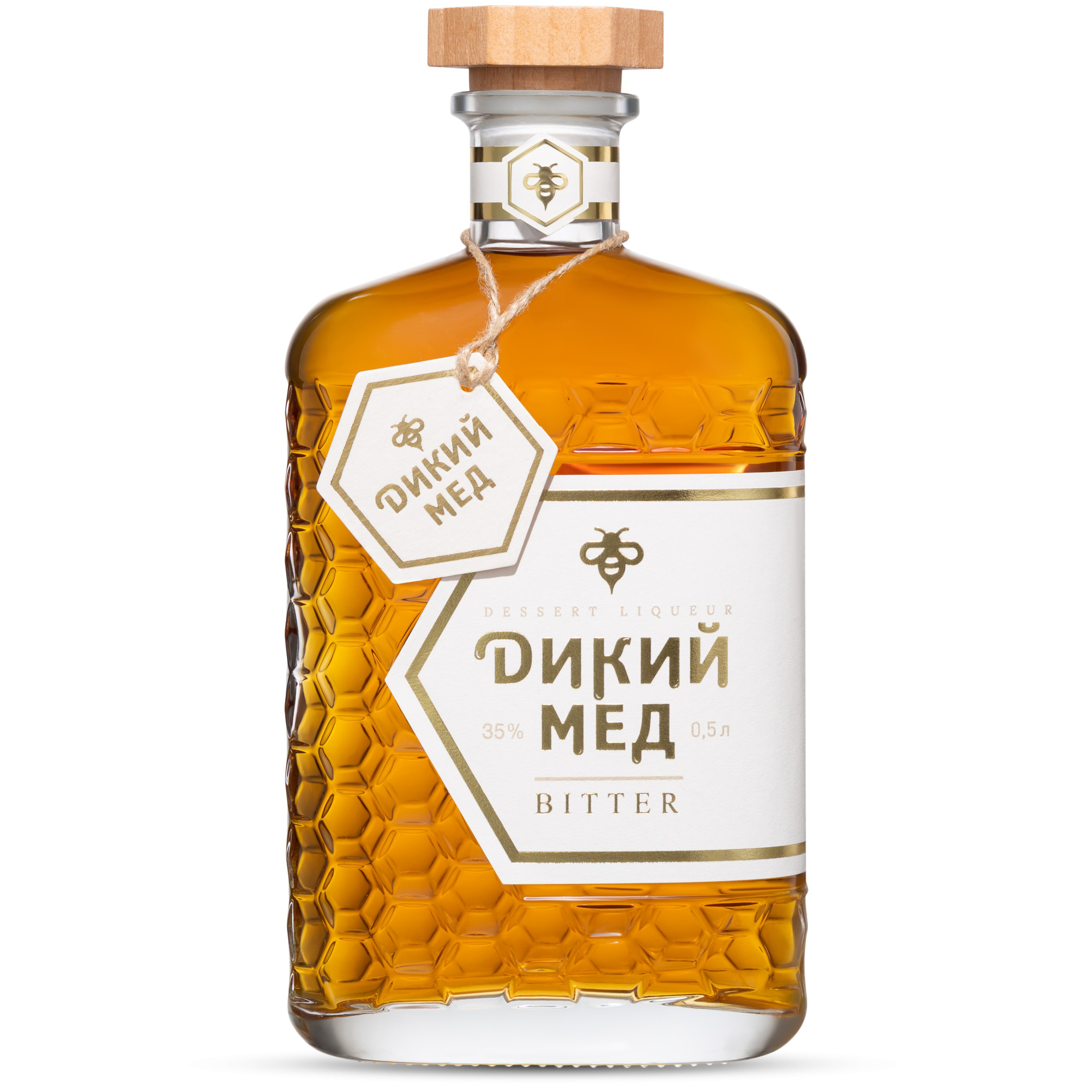 Баш СПИРТ (каталог)