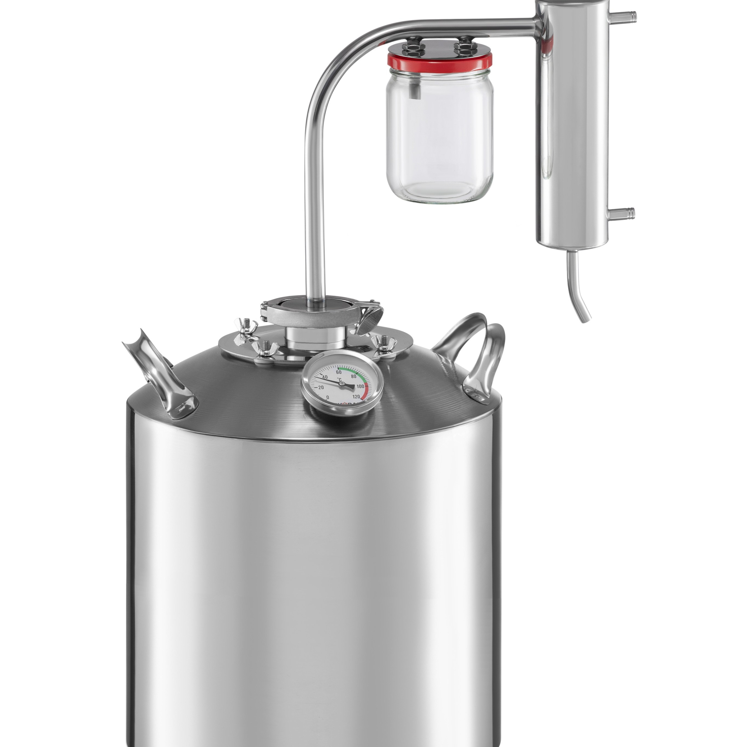 Глянцевые предметы