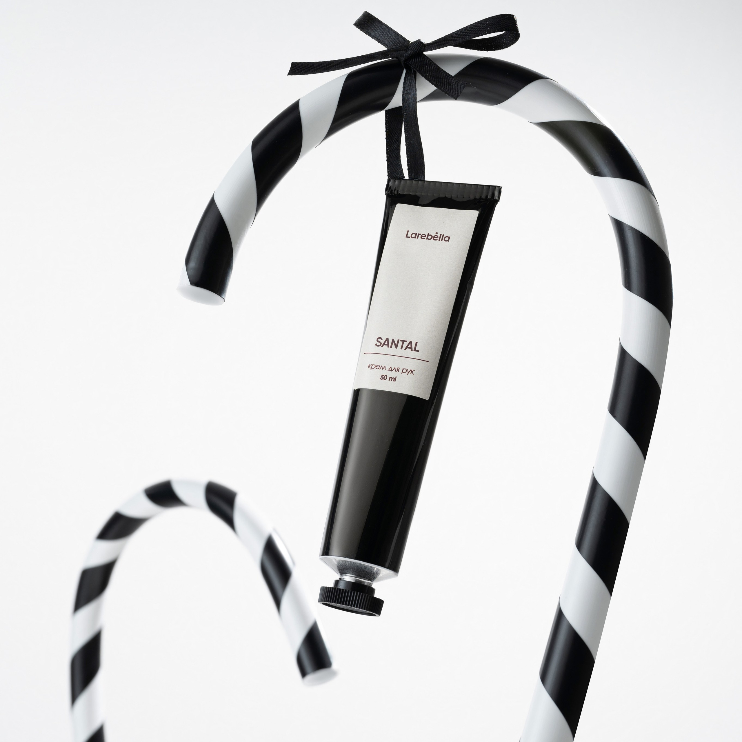 Крем для рук