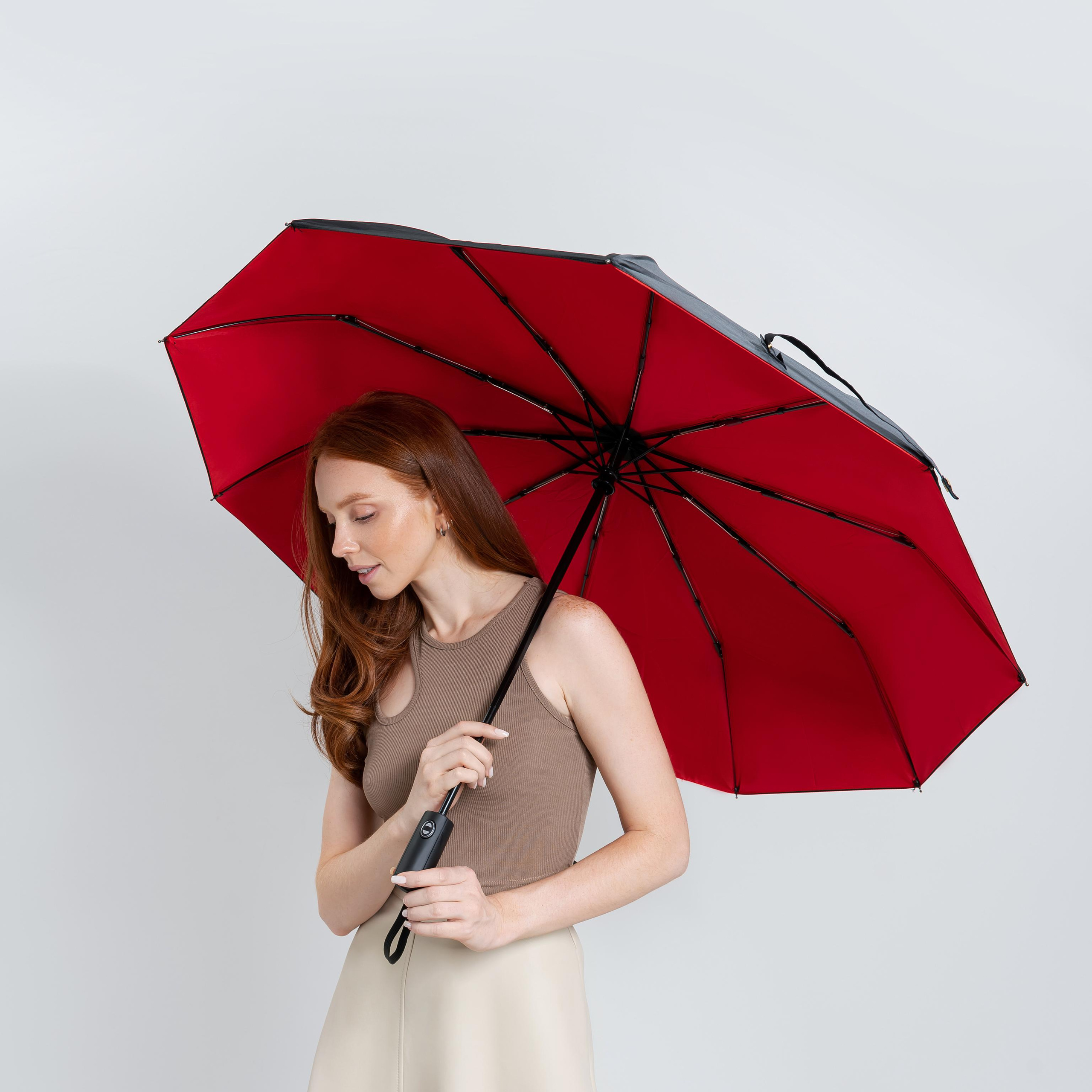 Аксессуары