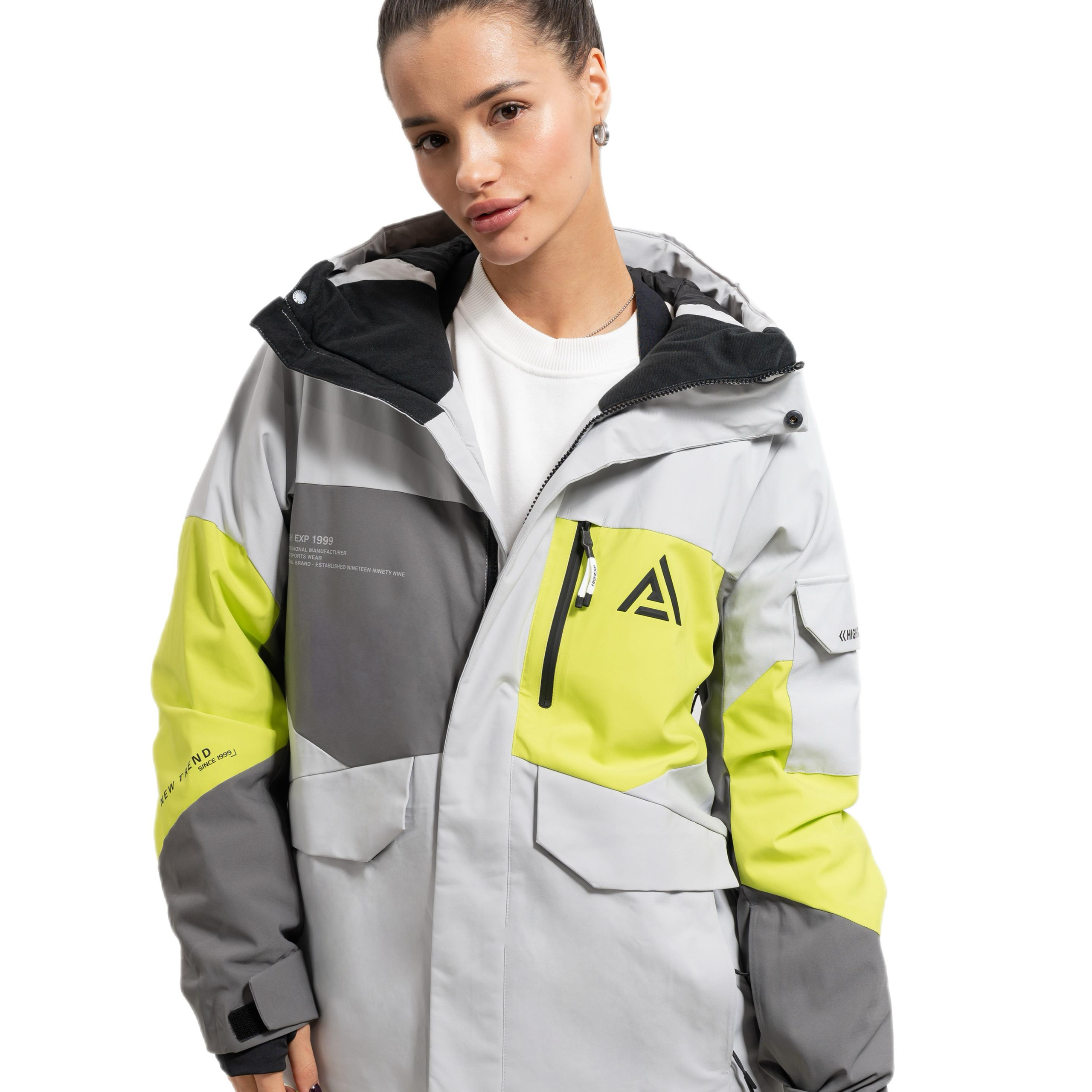 Куртки зима