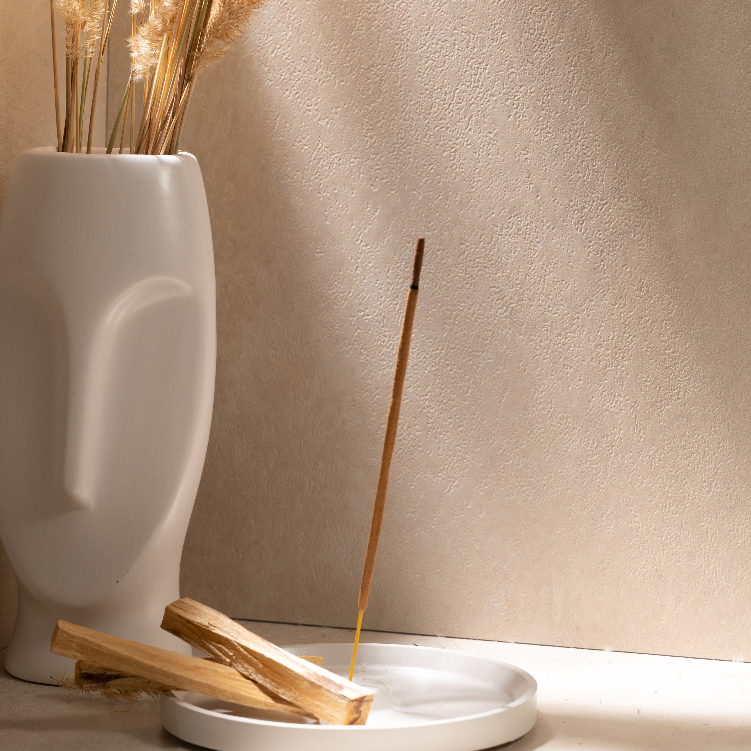 2024.04.02 Palo santo