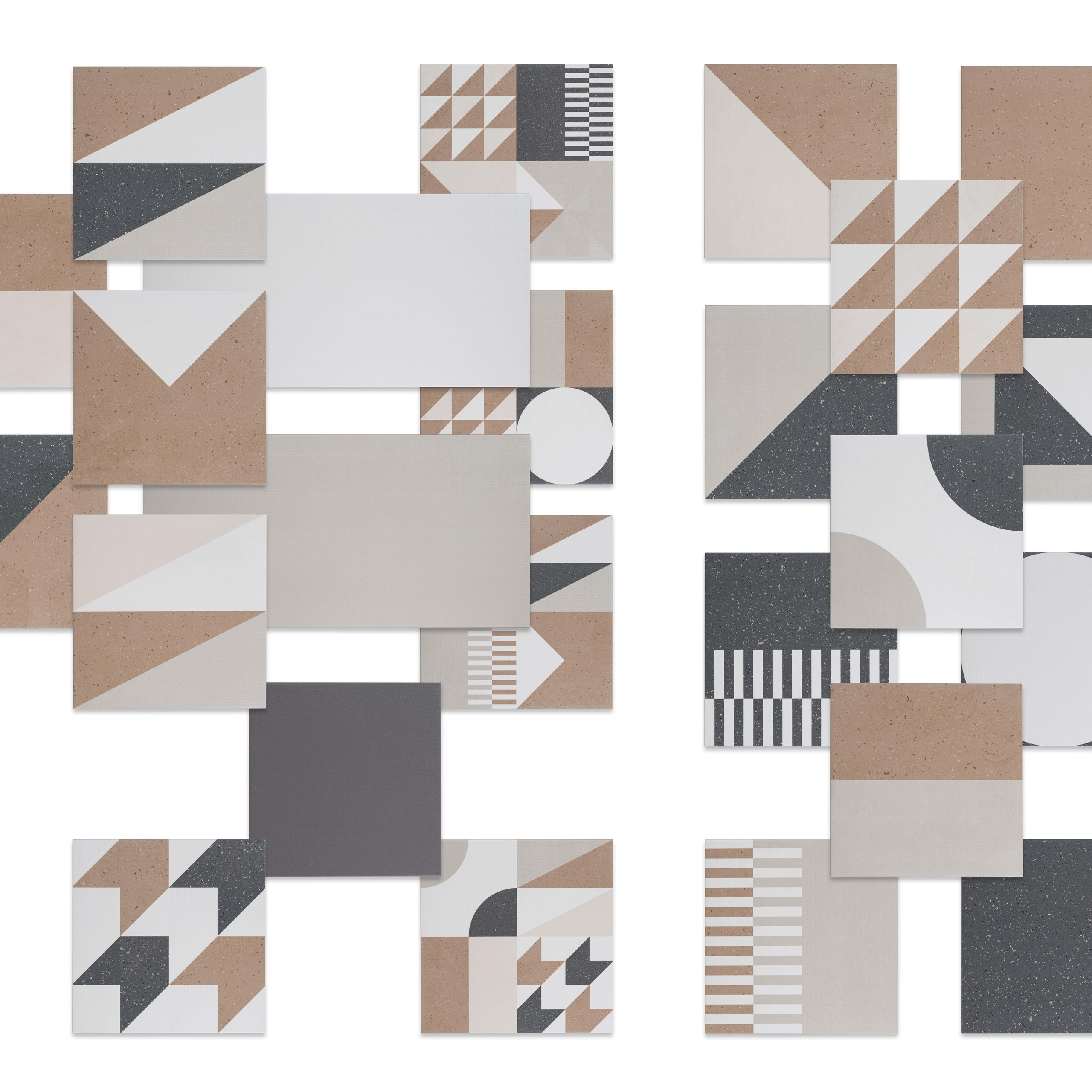 2022.08.12- LB-CERAMICS (керамическая плитка)