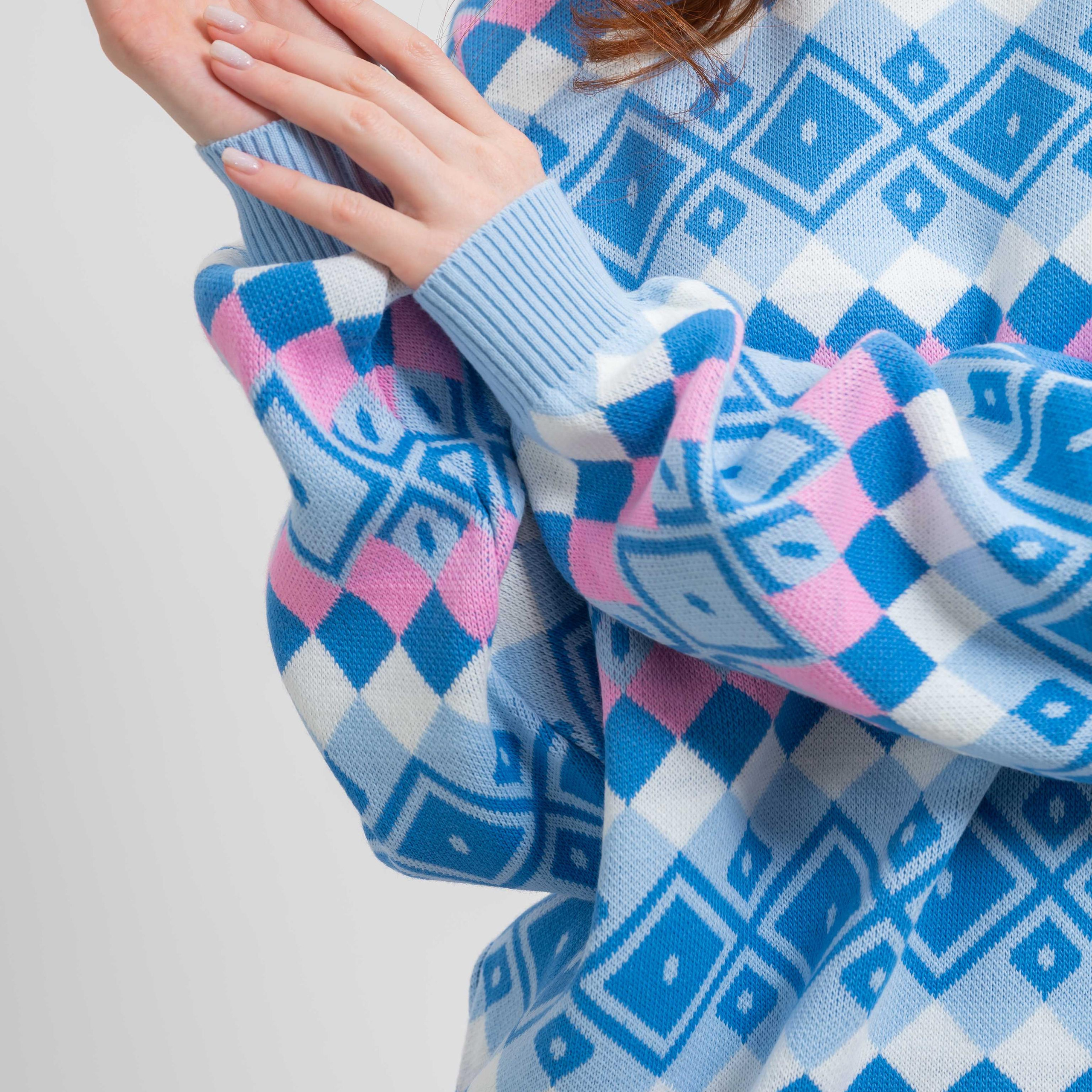 Женская одежда