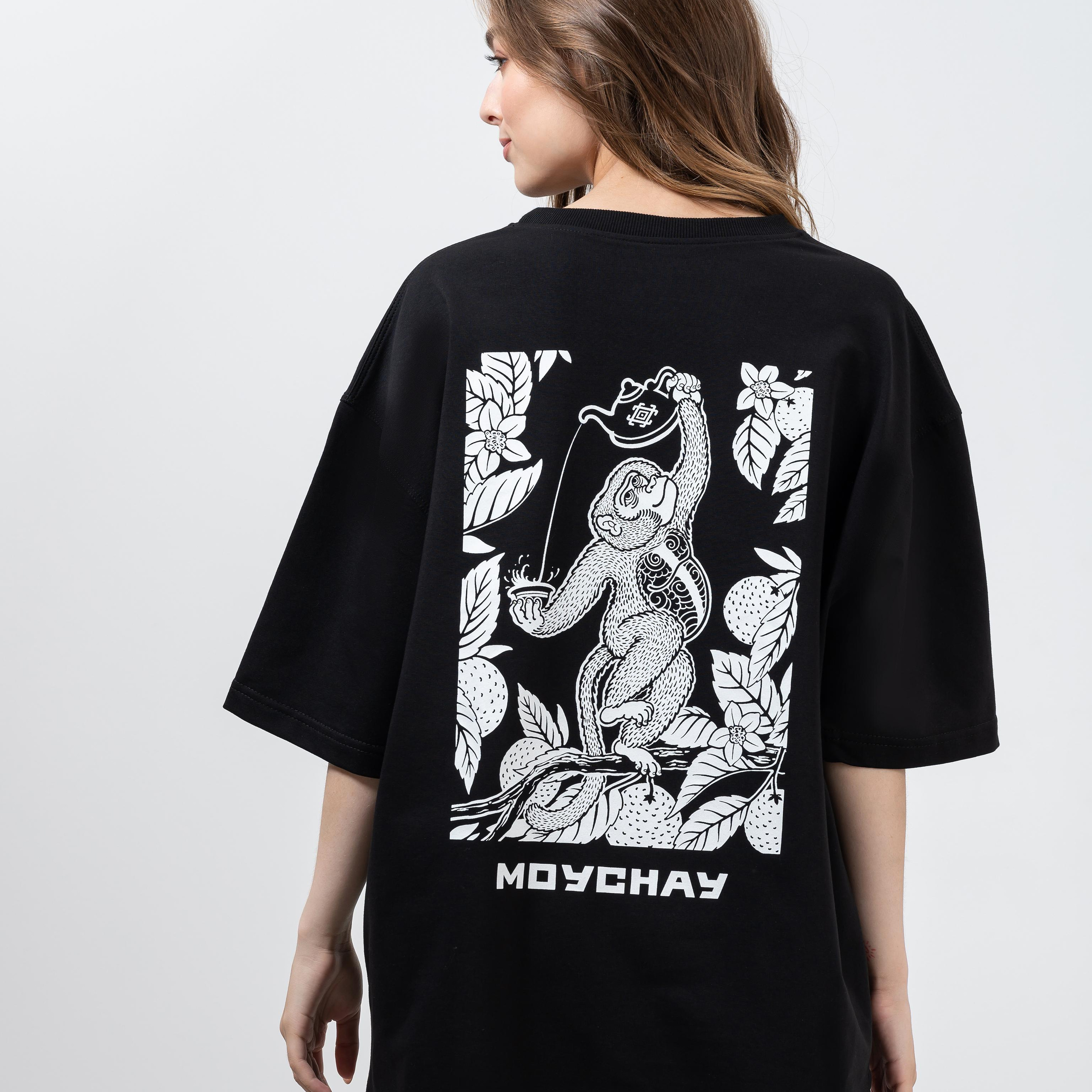 2023.09.04. Съемка футболок для «МОЙ ЧАЙ»