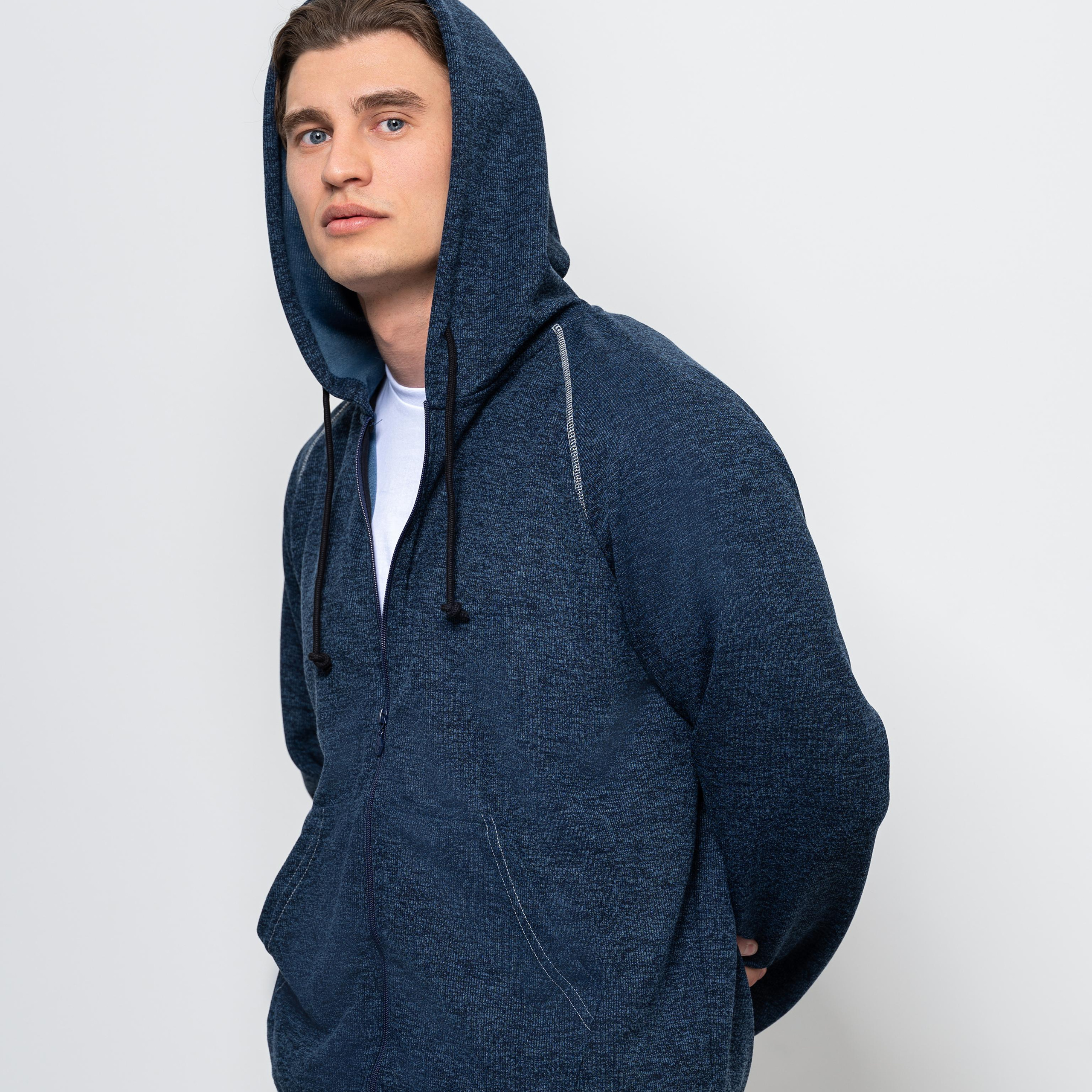 Мужская одежда (каталог)