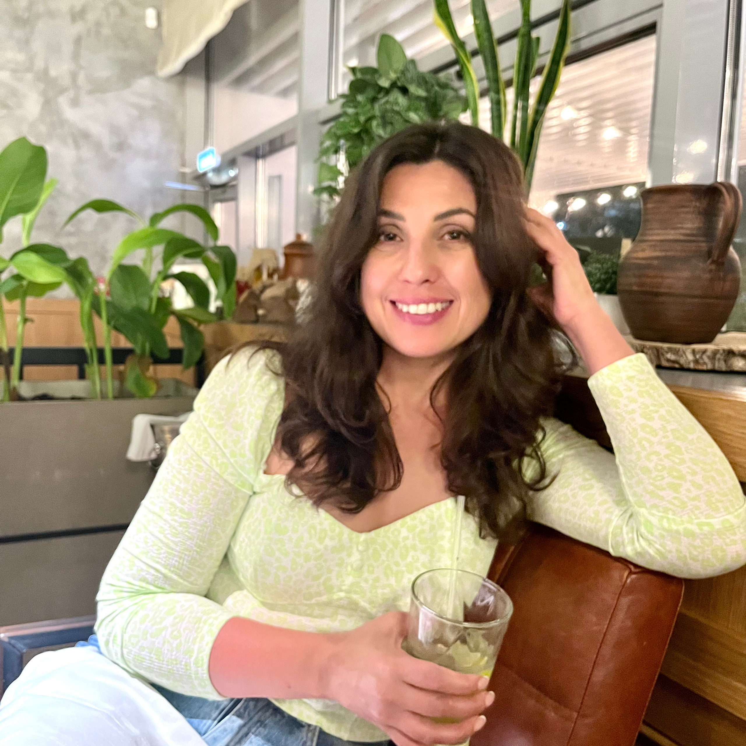 Отзывы. Студия рекламной и предметной съемки товаров WELKO Studio