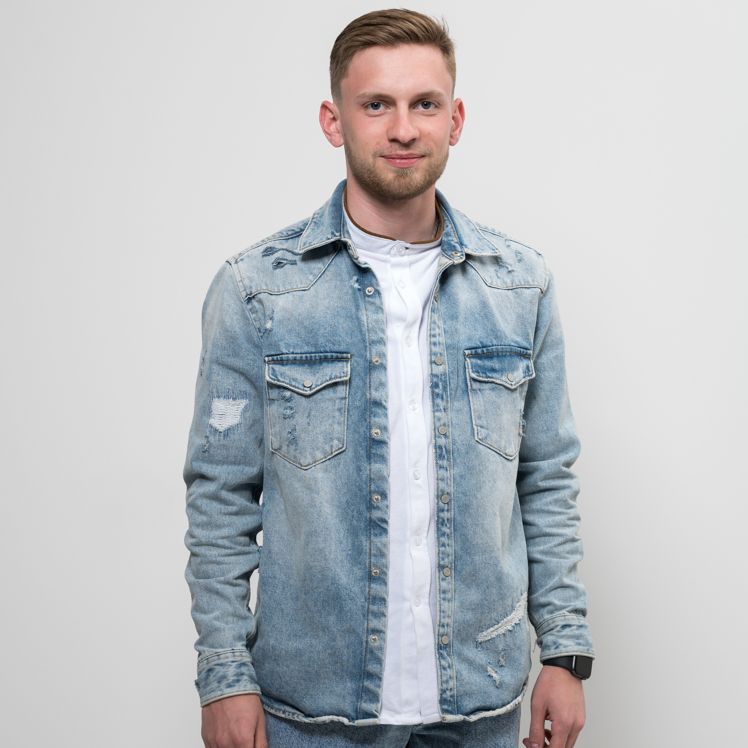 Отзывы. Студия рекламной и предметной съемки товаров WELKO Studio