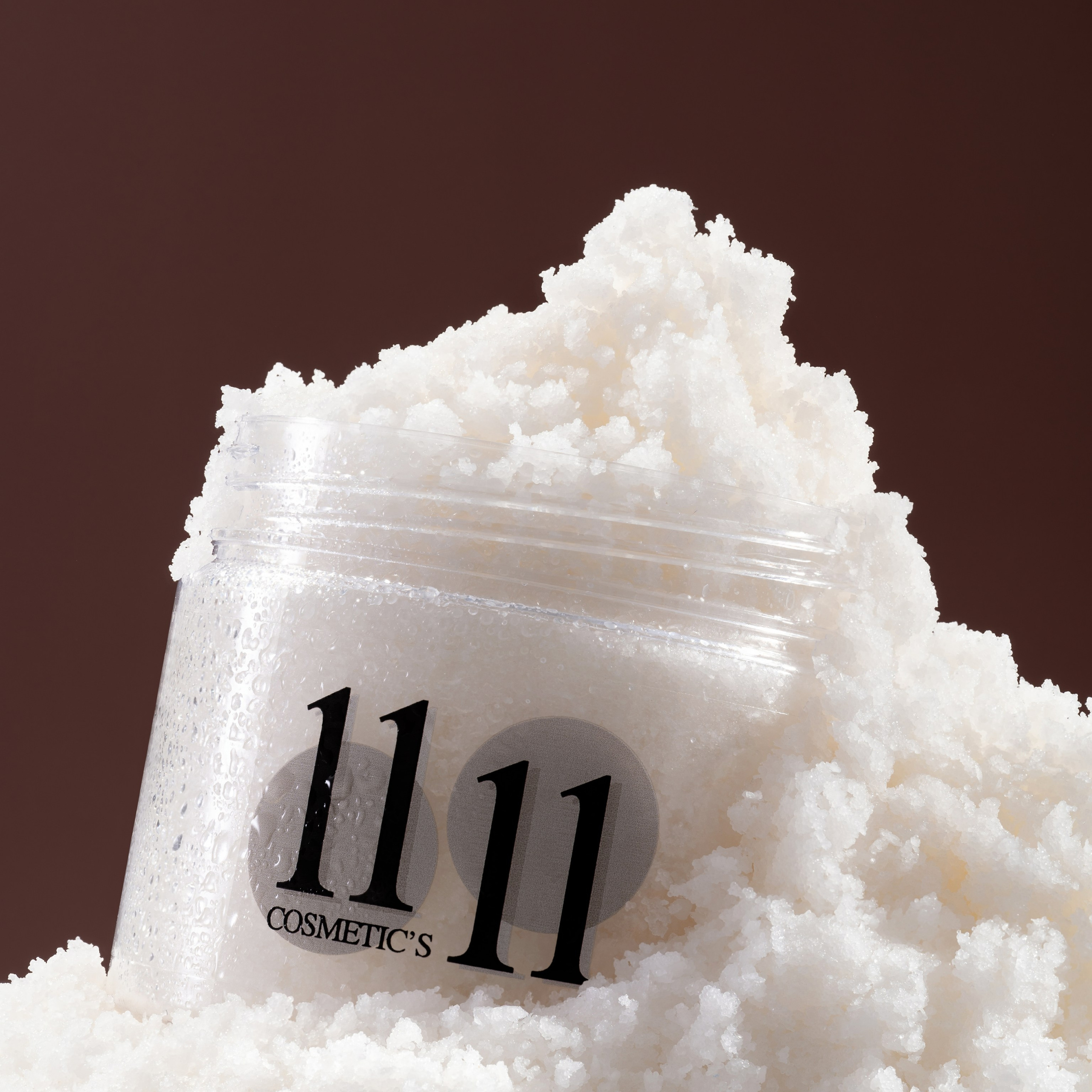 Съемка скрабов для Wildberries. Студия рекламной и предметной съемки товаров WELKO Studio