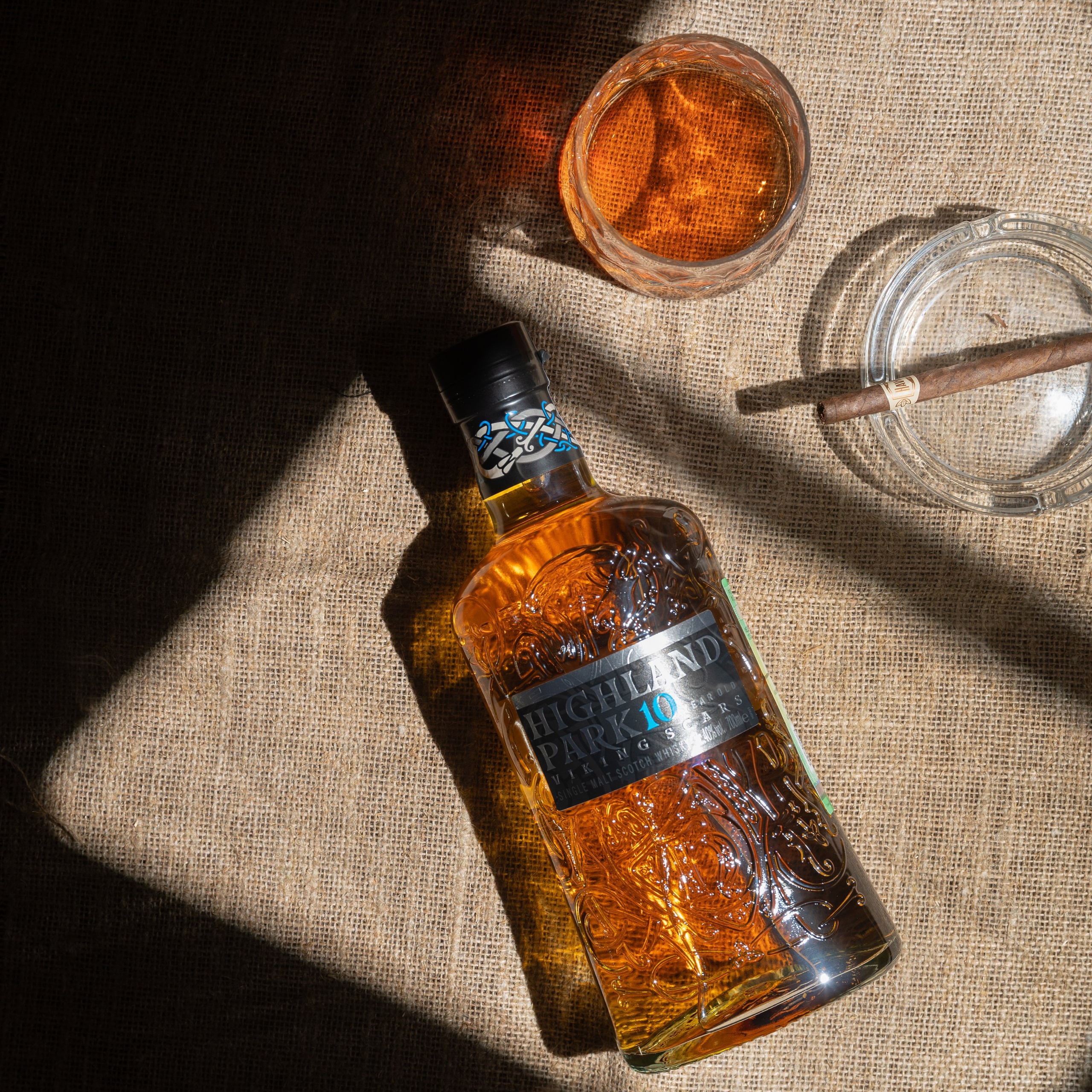 2024.03.14 Life ALKO