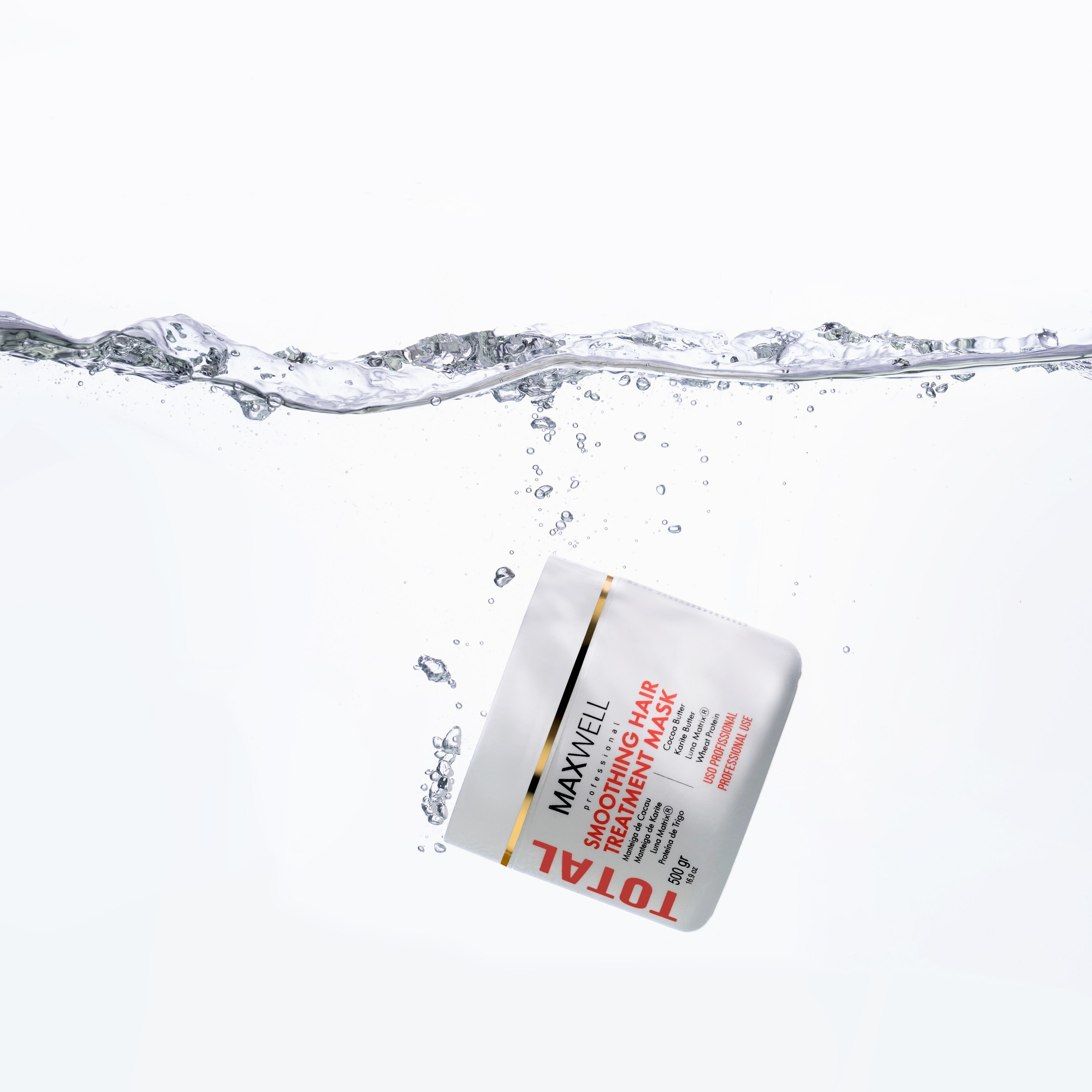 2024.04.24 Декоративная косметика для волос