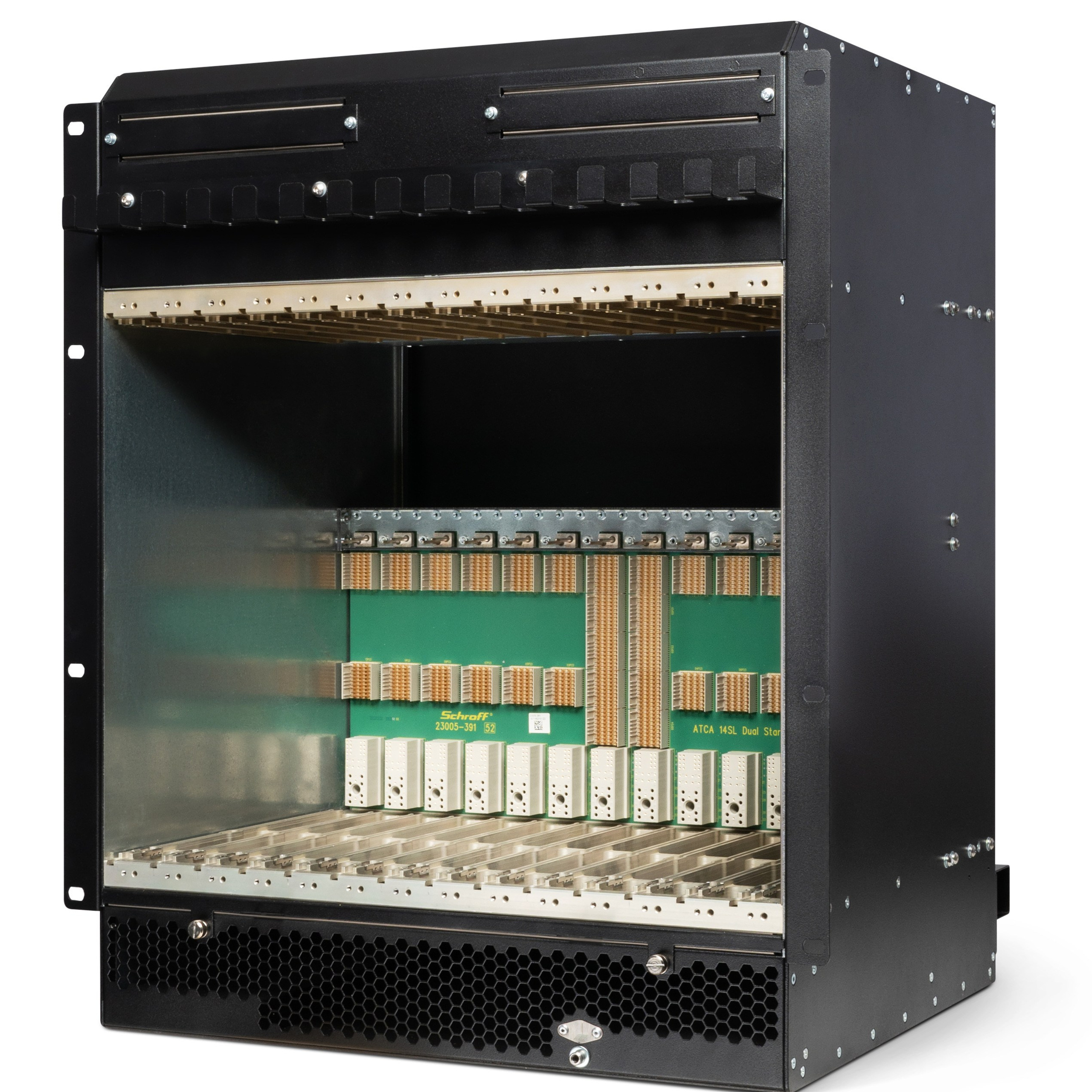 Сложная электроника/корпуса/светодиоды