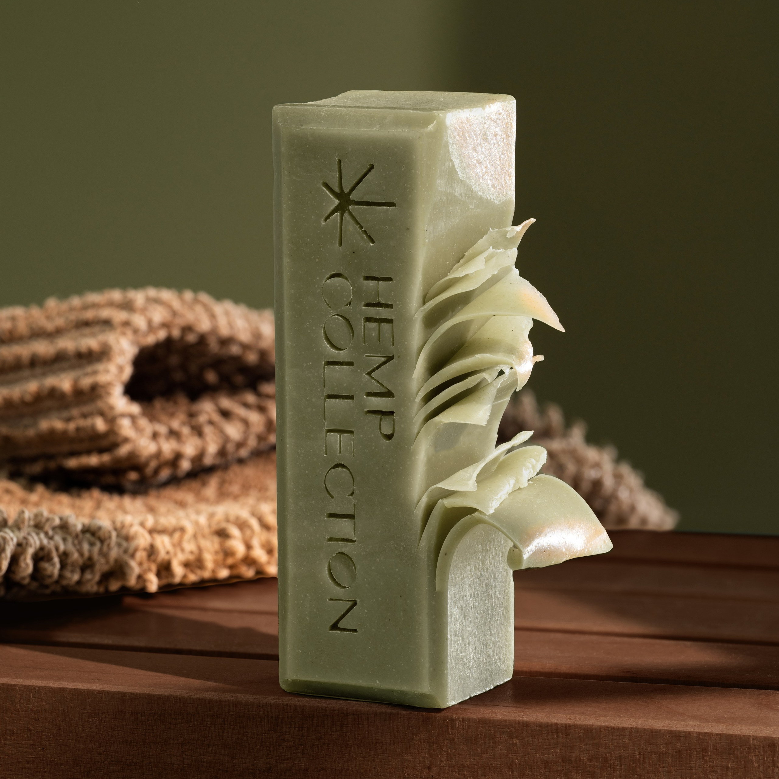 2024.04.12 Good Vibes