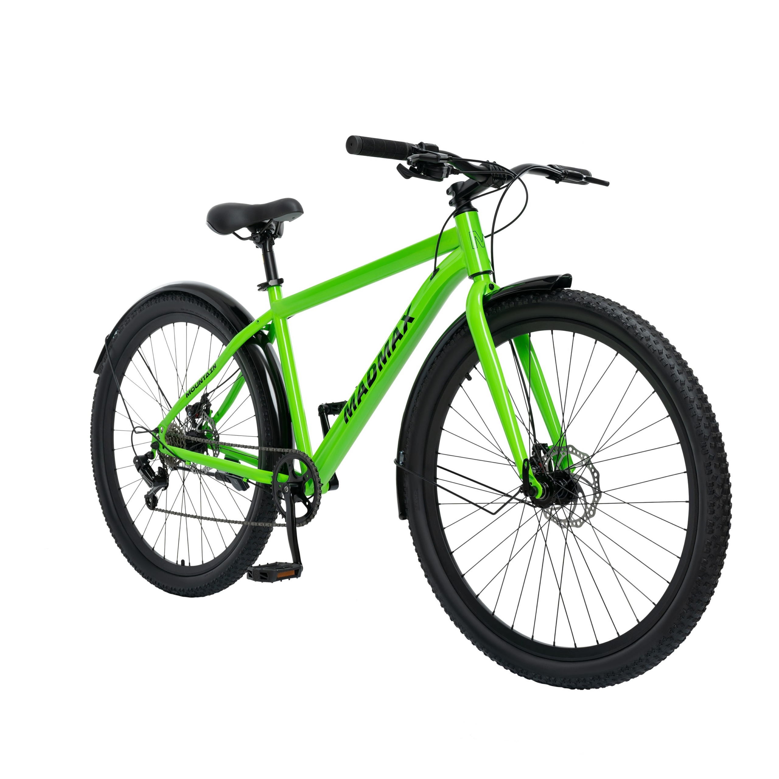 2024.03.18 Вело (каталог)