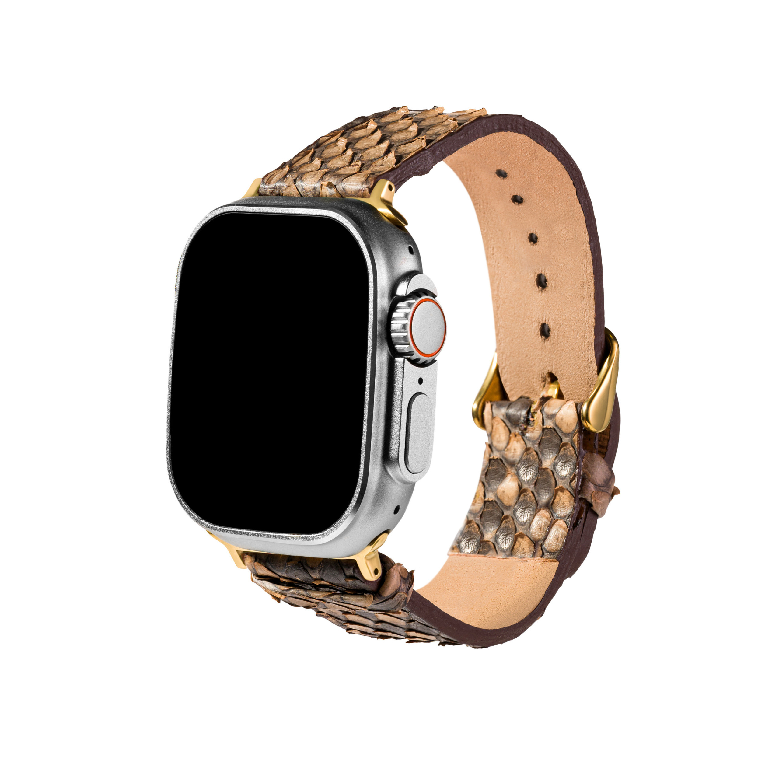 2023.09.15 MILANO каталог