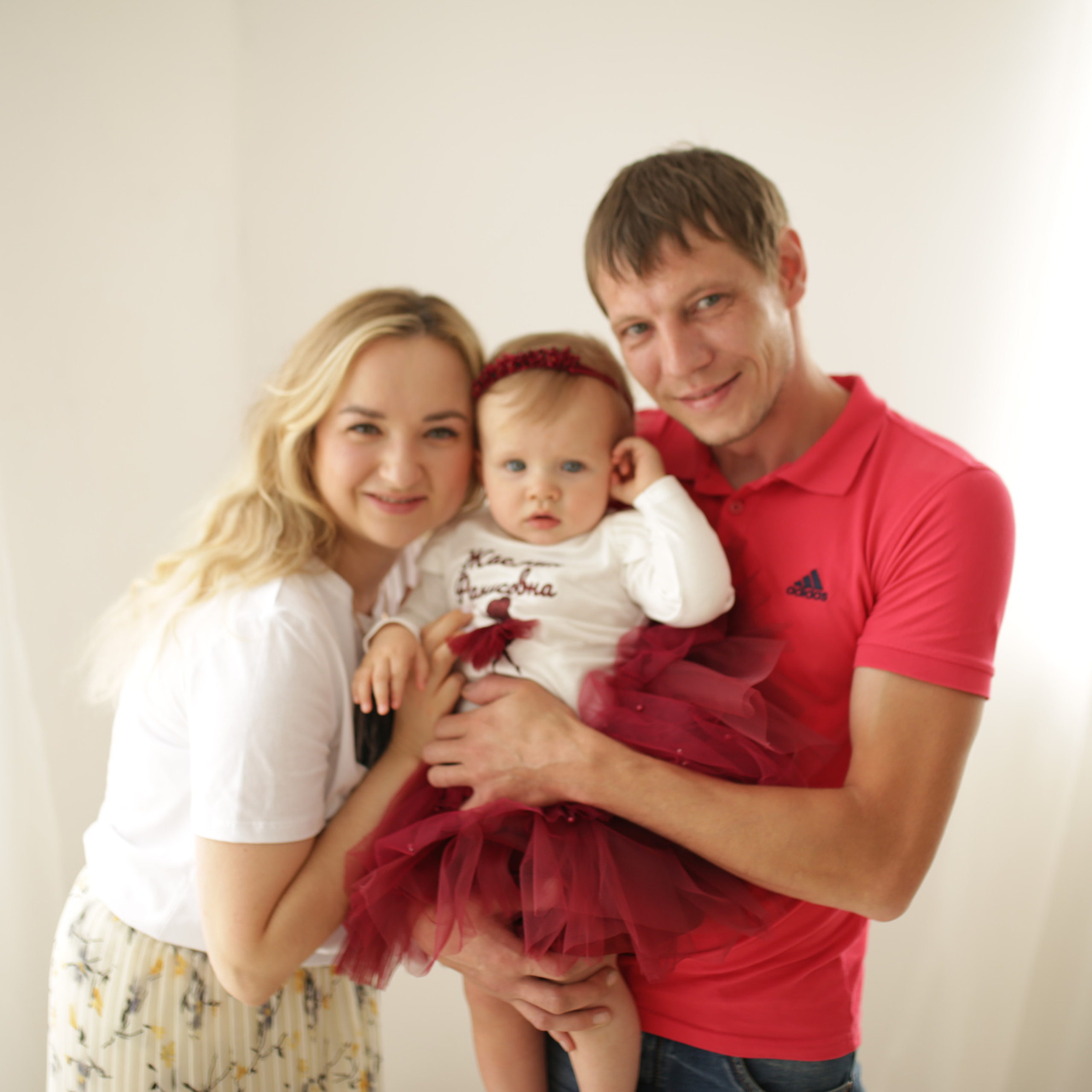 Отзывы о фотографе Лане Максимовой. Фотограф новорождённых малышей и детский фотограф В Казани Лана Максим