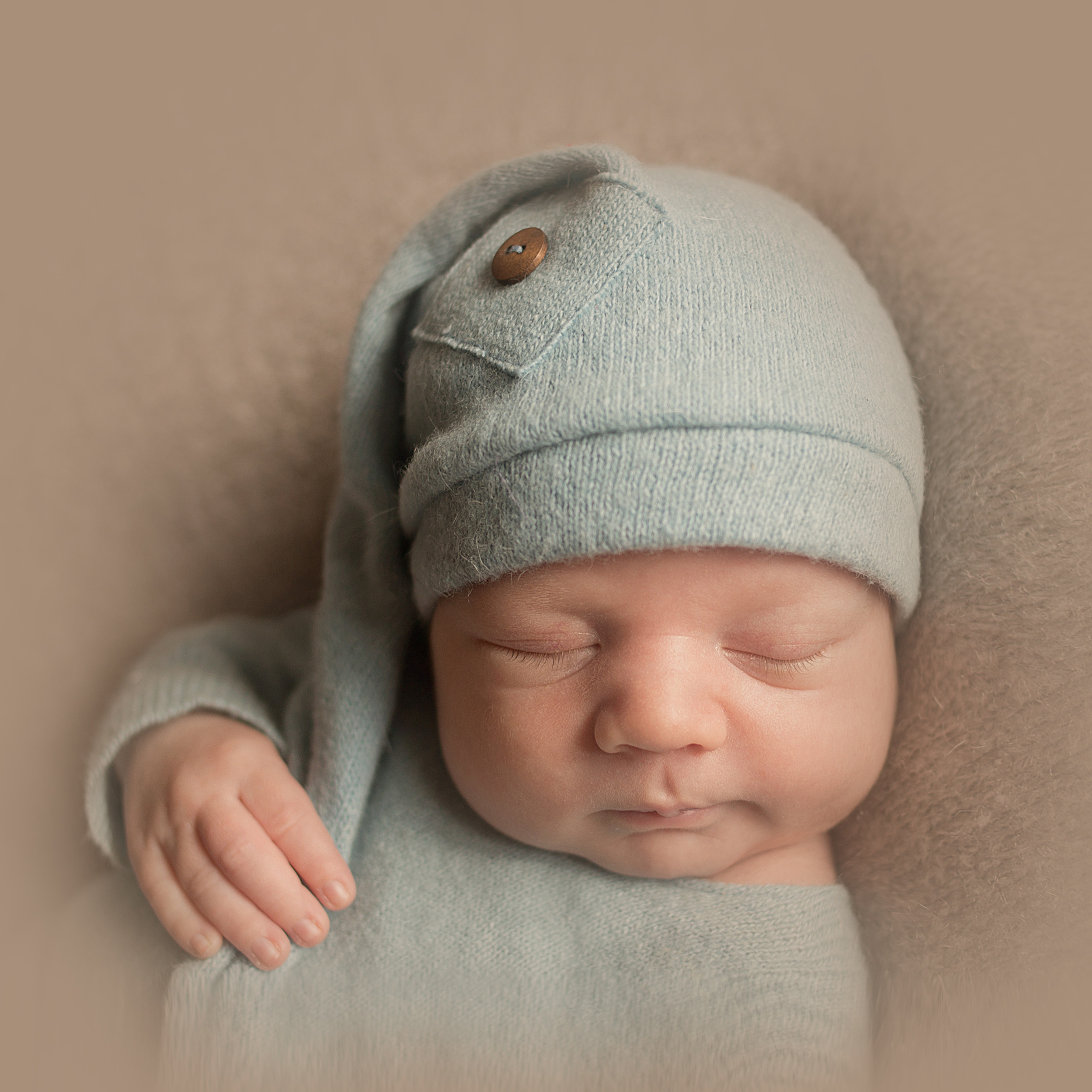 Марк 10 дней