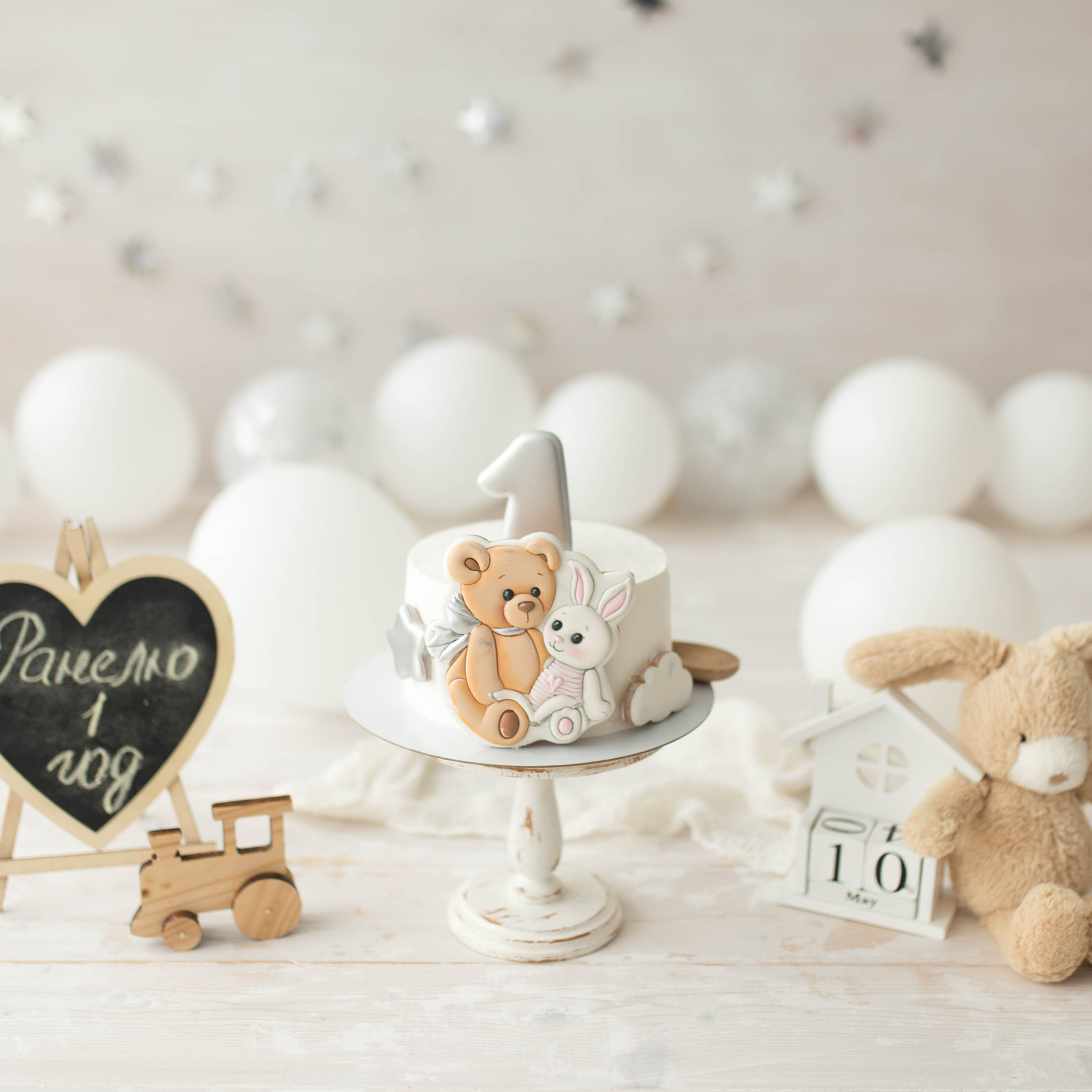 Отзывы о фотографе Лане Максимовой. Фотограф новорождённых малышей и детский фотограф В Казани Лана Максим