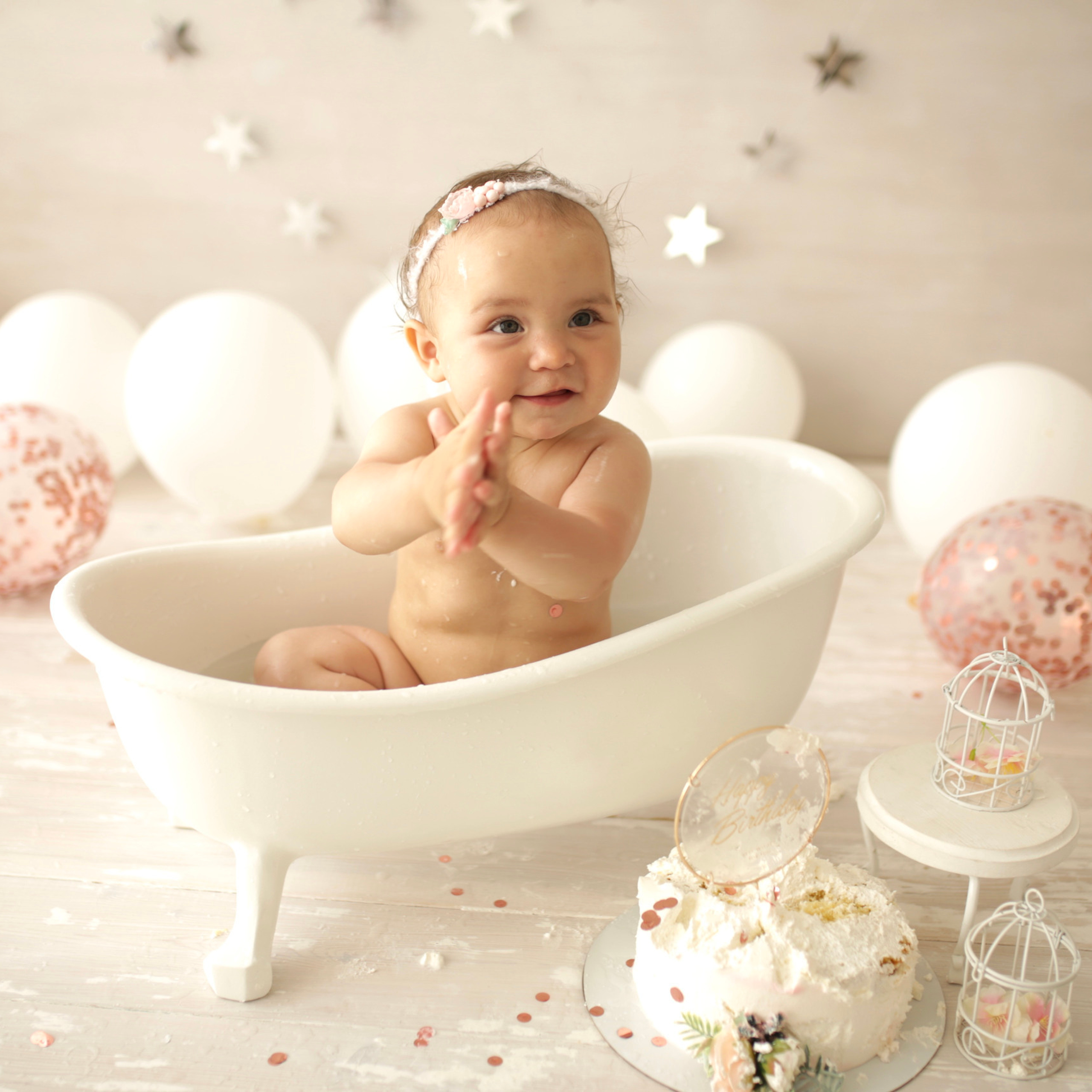 Отзывы о фотографе Лане Максимовой. Фотограф новорождённых малышей и детский фотограф В Казани Лана Максим