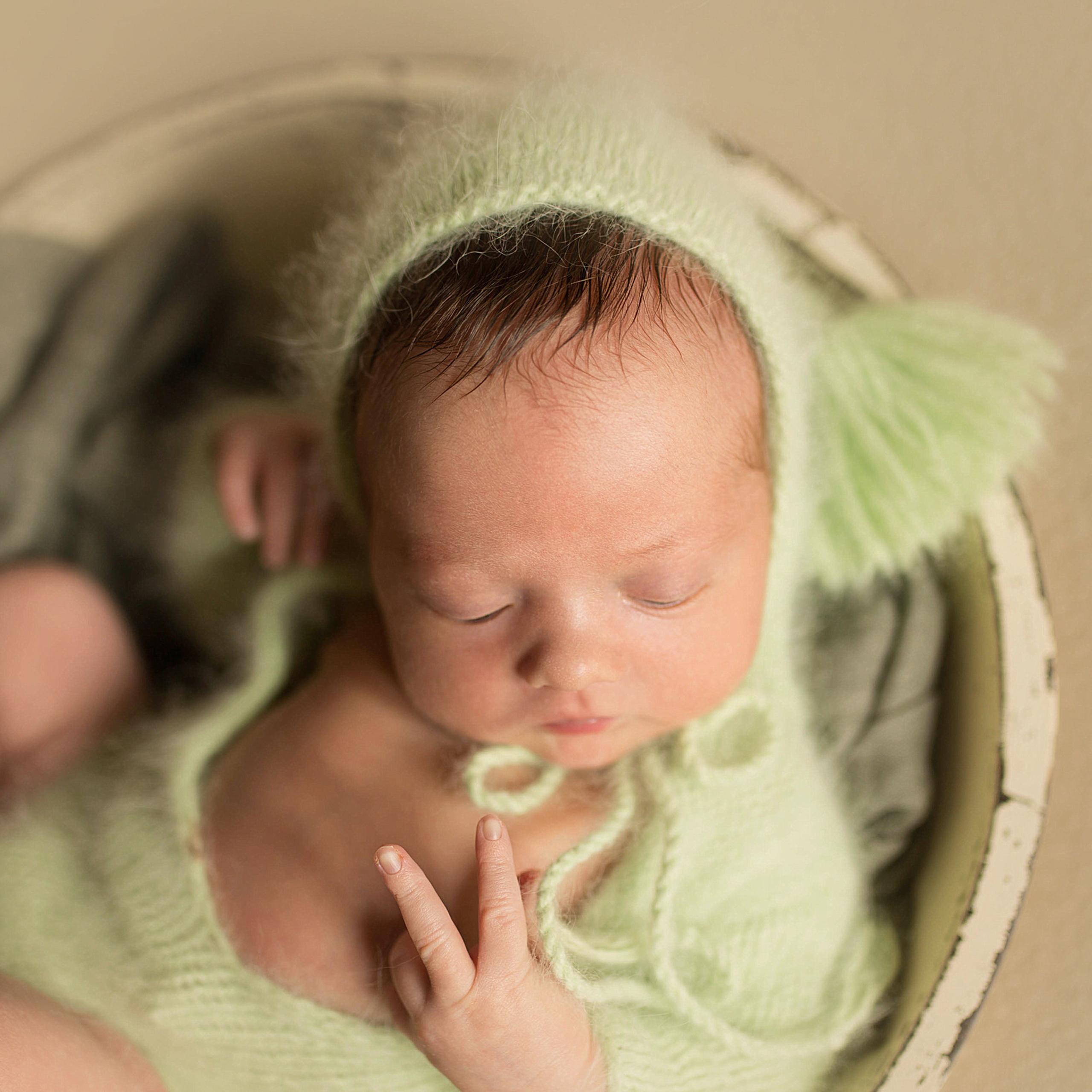 Отзывы о фотографе Лане Максимовой. Фотограф новорождённых малышей и детский фотограф В Казани Лана Максим