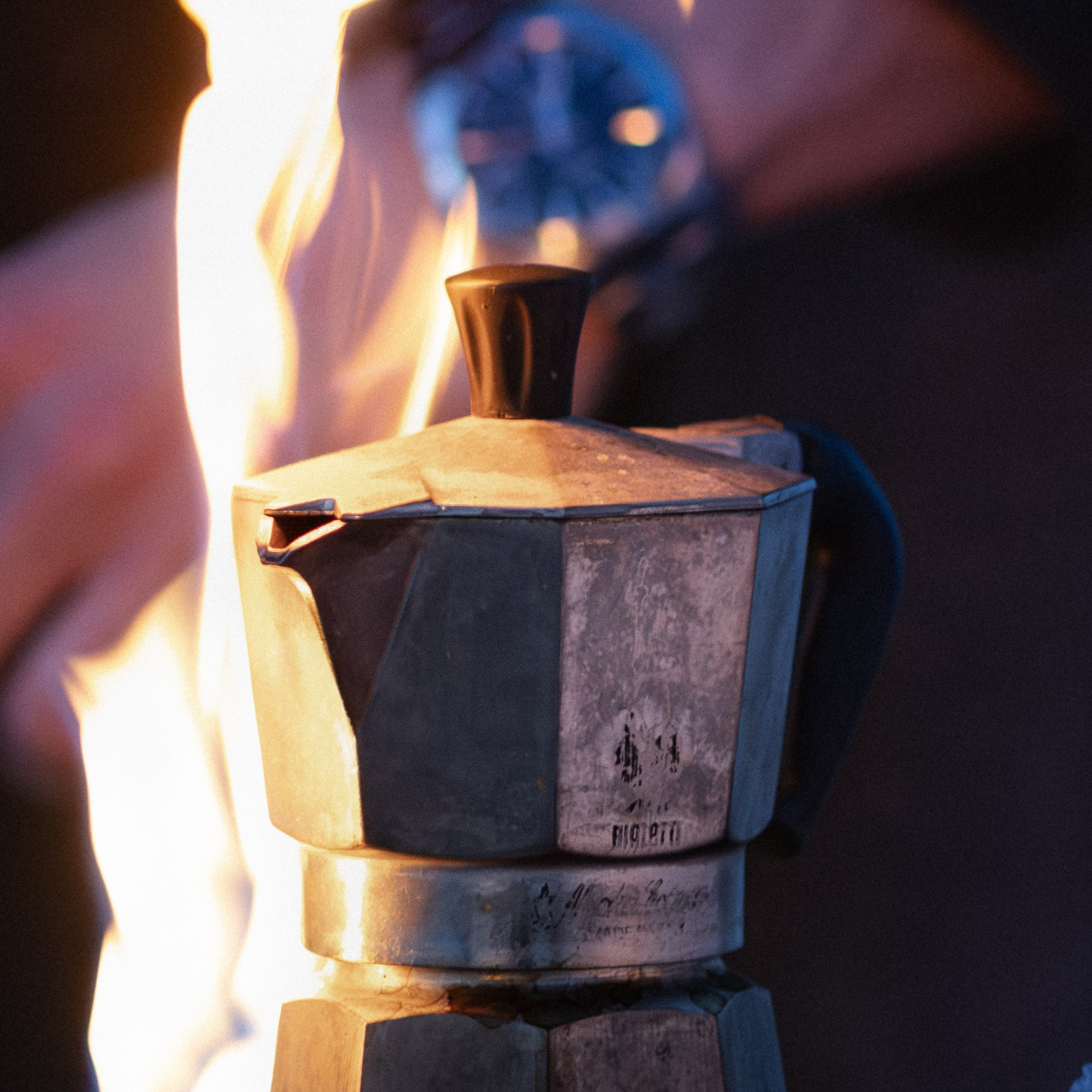 Bialetti