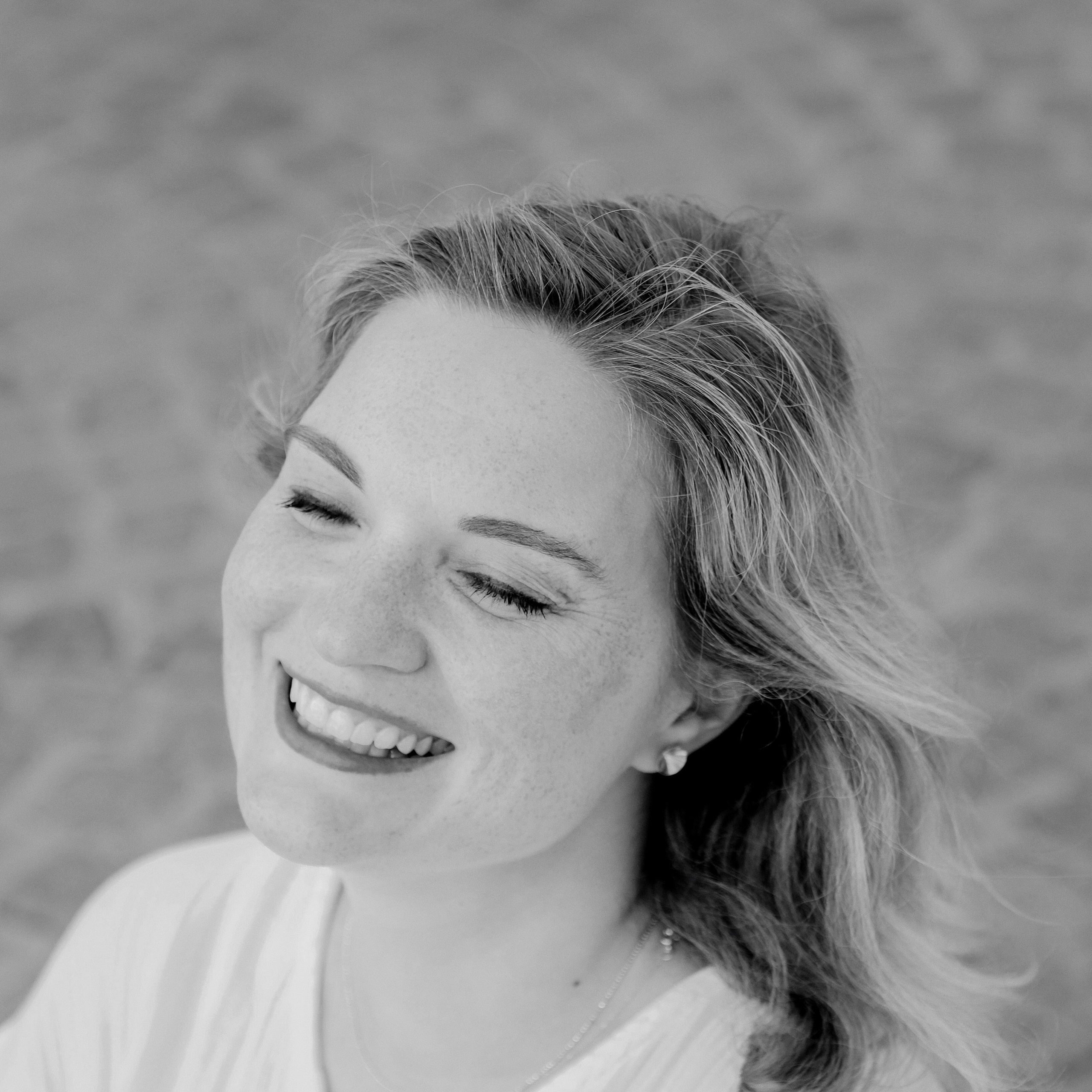 Отзывы. Портретный фотограф в Алматы Валя Гольцберг