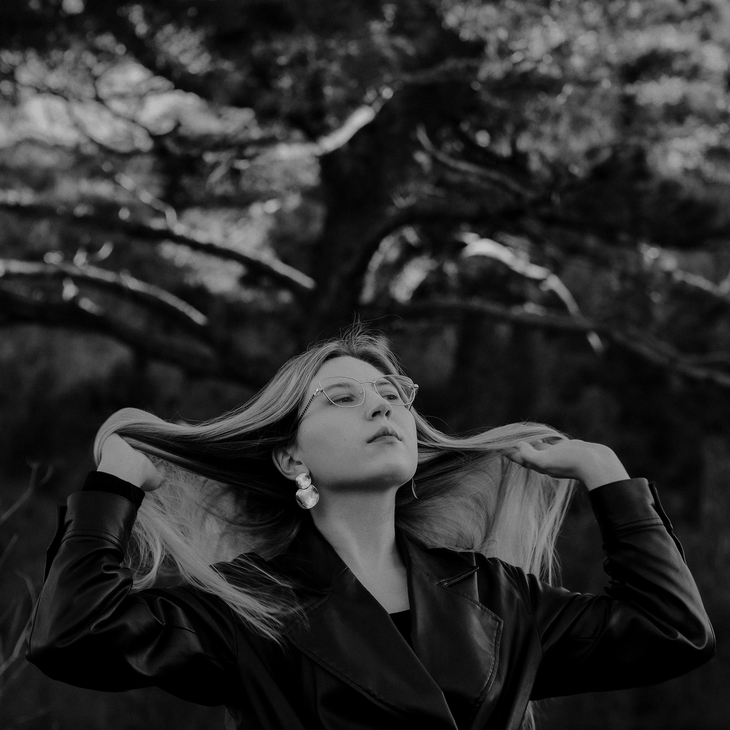 Отзывы. Портретный фотограф в Алматы Валя Гольцберг