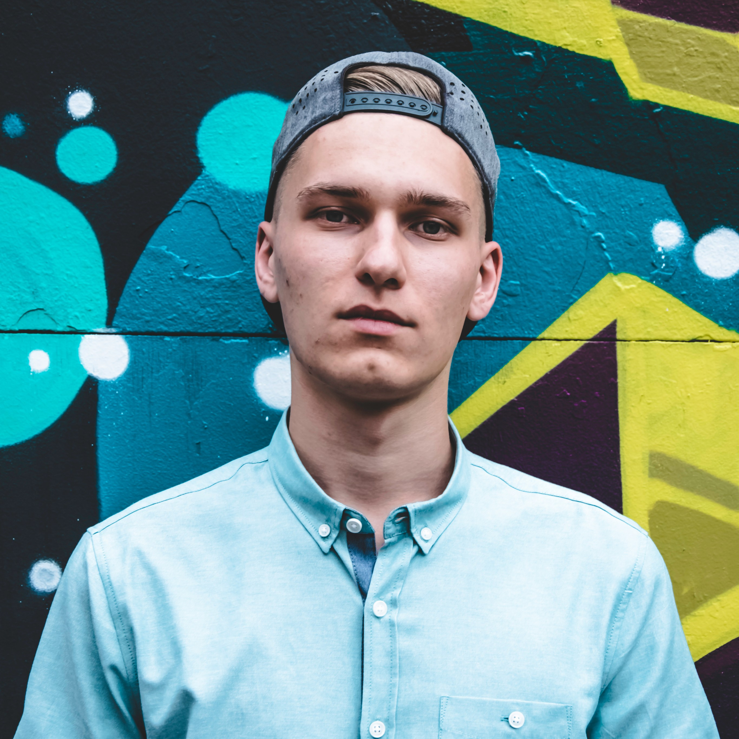 Отзывы клиентов. Фотограф Влад Лайт в Москве