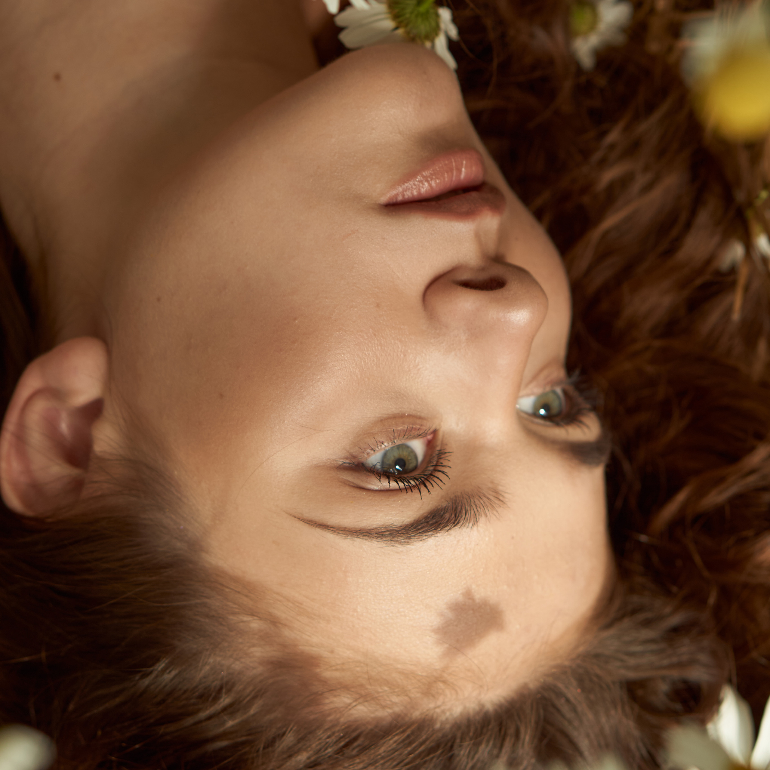 Отзывы. Фотограф в Санкт-Петербурге Настя Атом