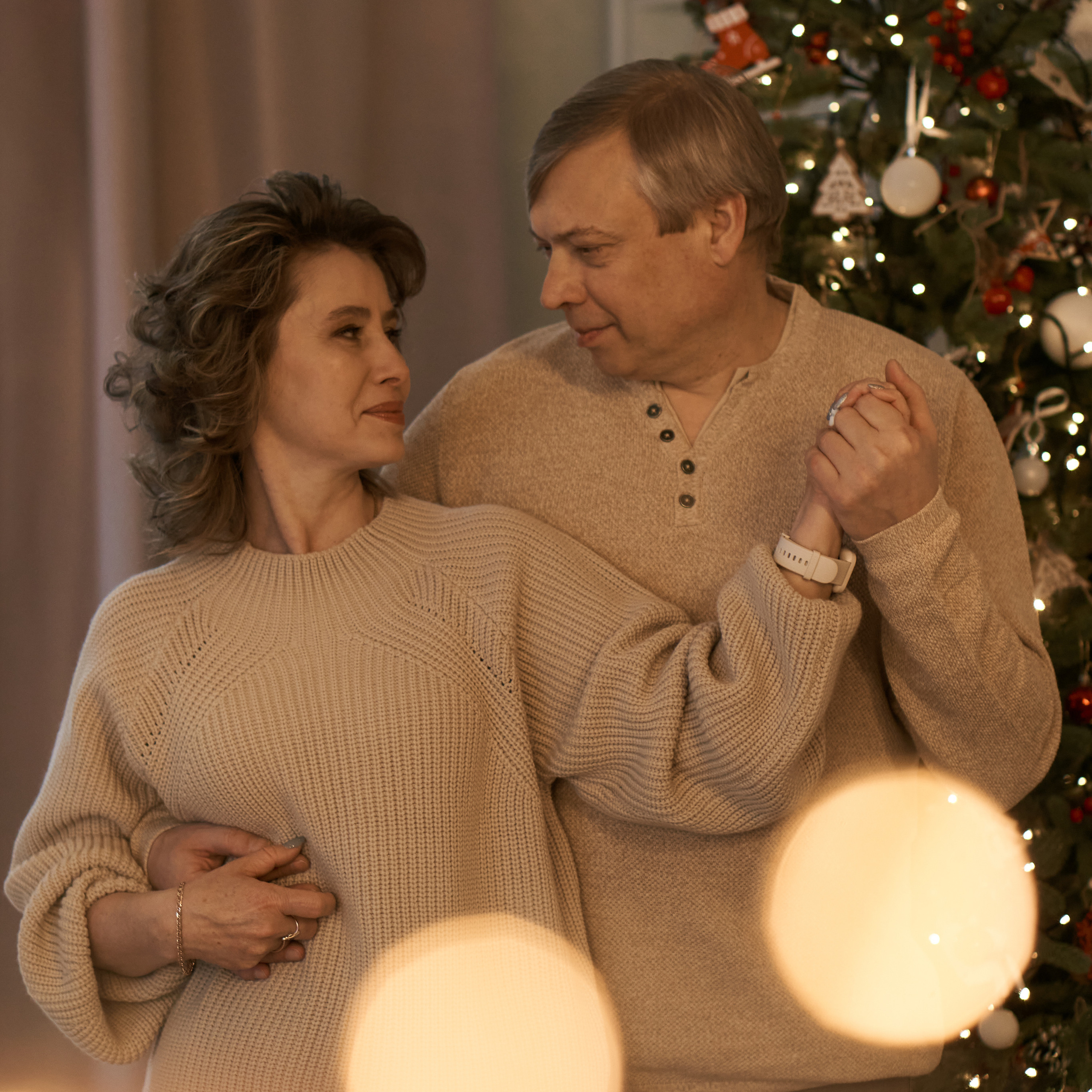 Отзывы. Фотограф в Санкт-Петербурге Настя Атом