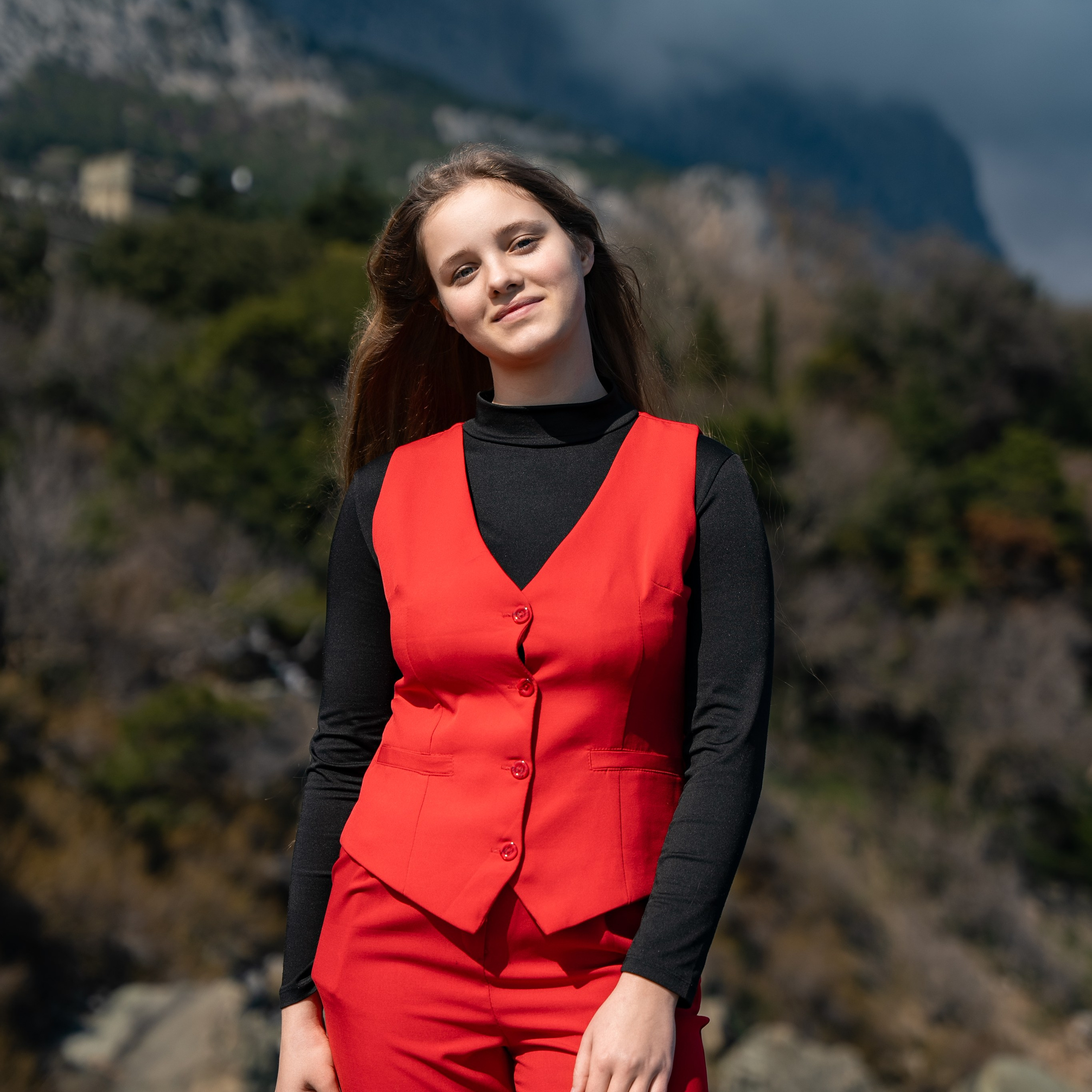 Отзывы. RnestAlbums — выпускные альбомы в Симферополе, Севастополе и Ялте