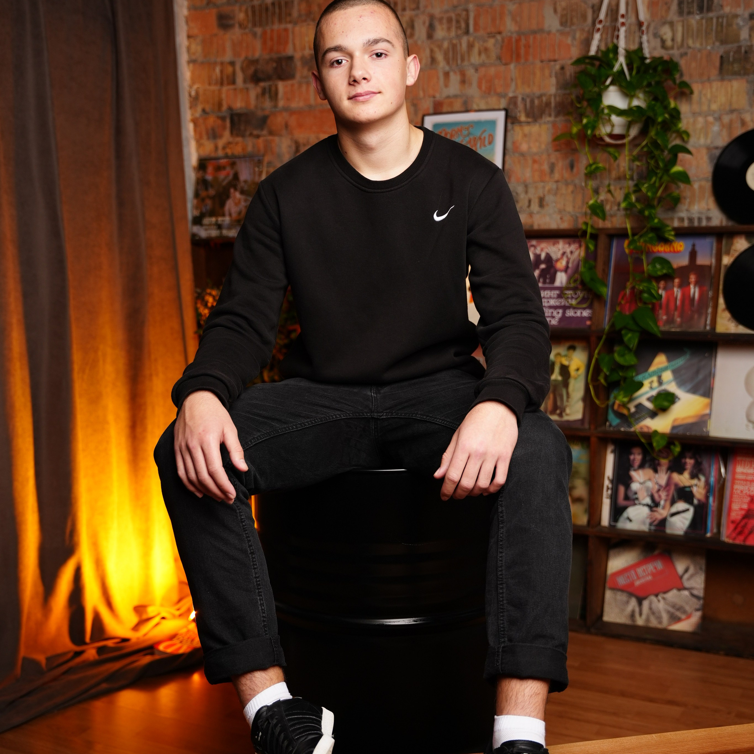 Отзывы. RnestAlbums — выпускные альбомы в Симферополе, Севастополе и Ялте