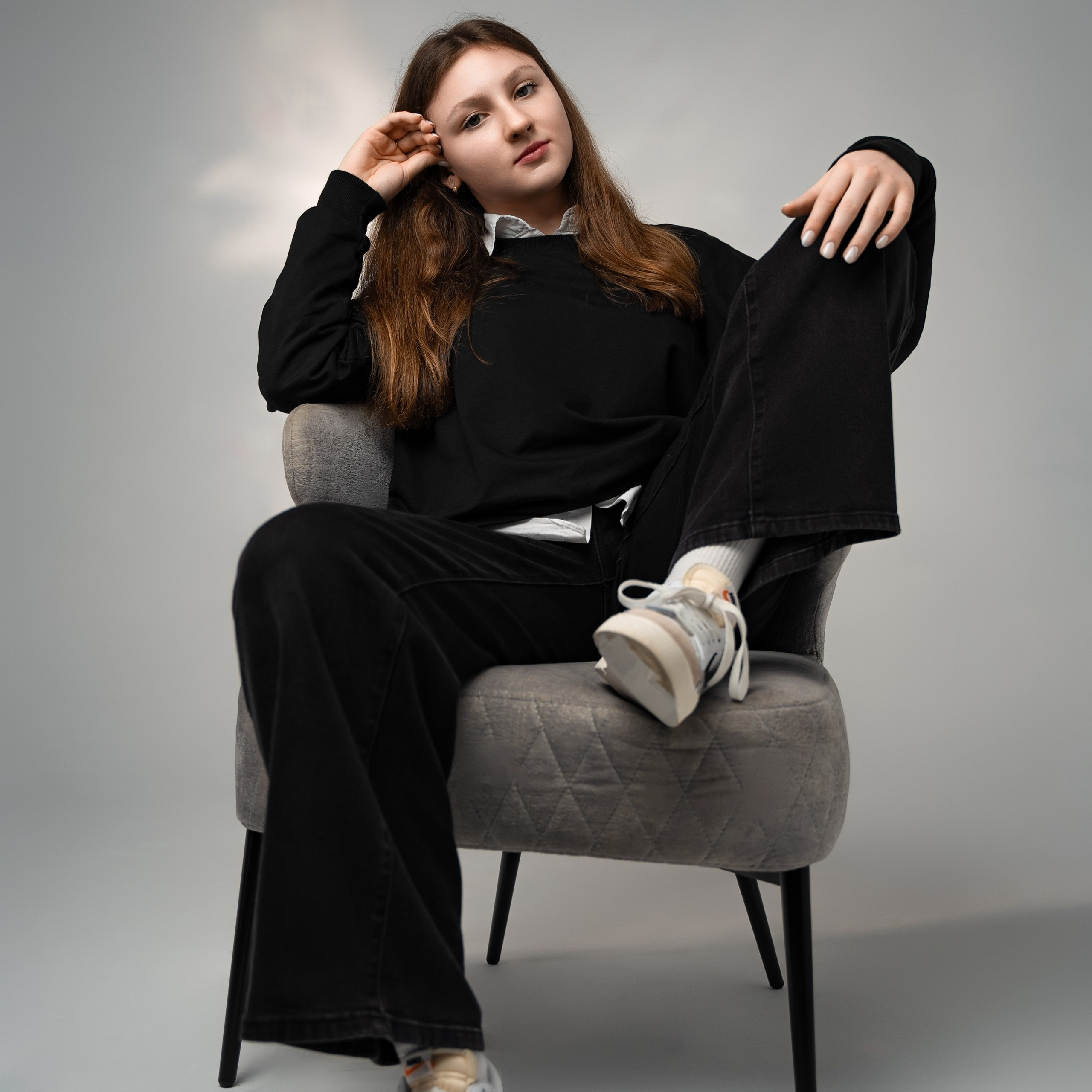 Отзывы. RnestAlbums — выпускные альбомы в Симферополе, Севастополе и Ялте