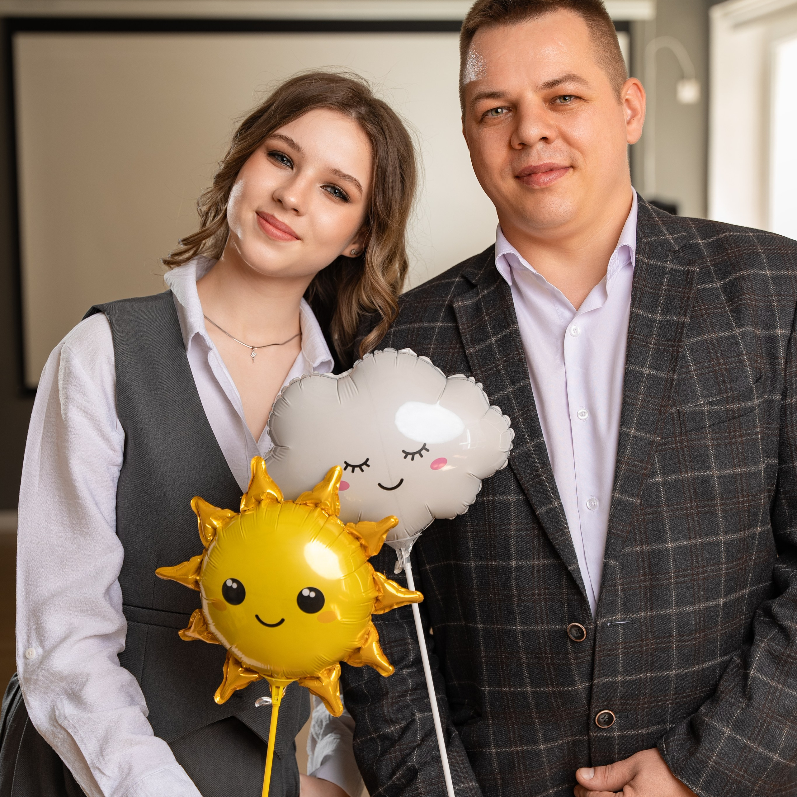 Отзывы. RnestAlbums — выпускные альбомы в Симферополе, Севастополе и Ялте