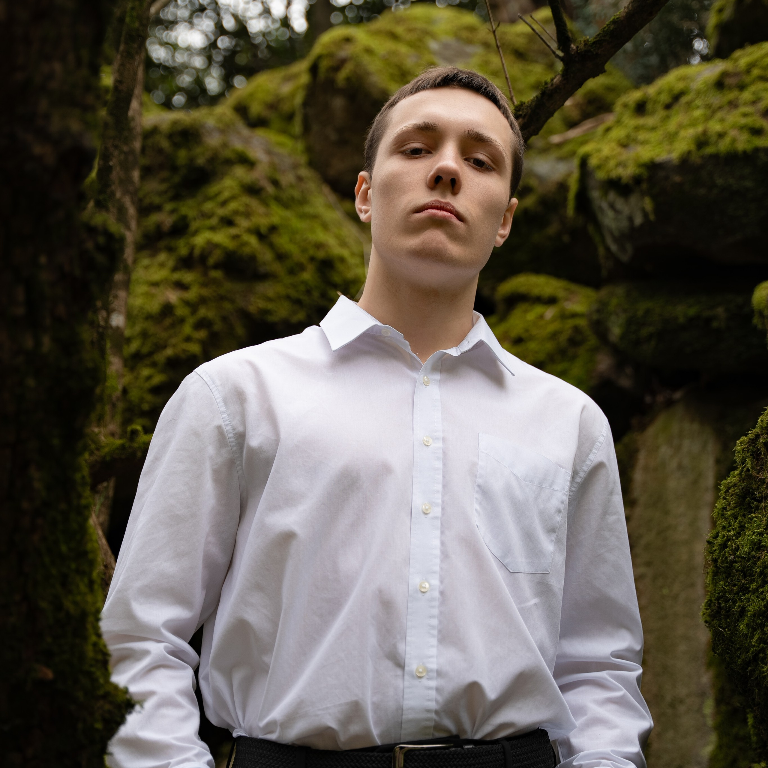 Отзывы. RnestAlbums — выпускные альбомы в Симферополе, Севастополе и Ялте