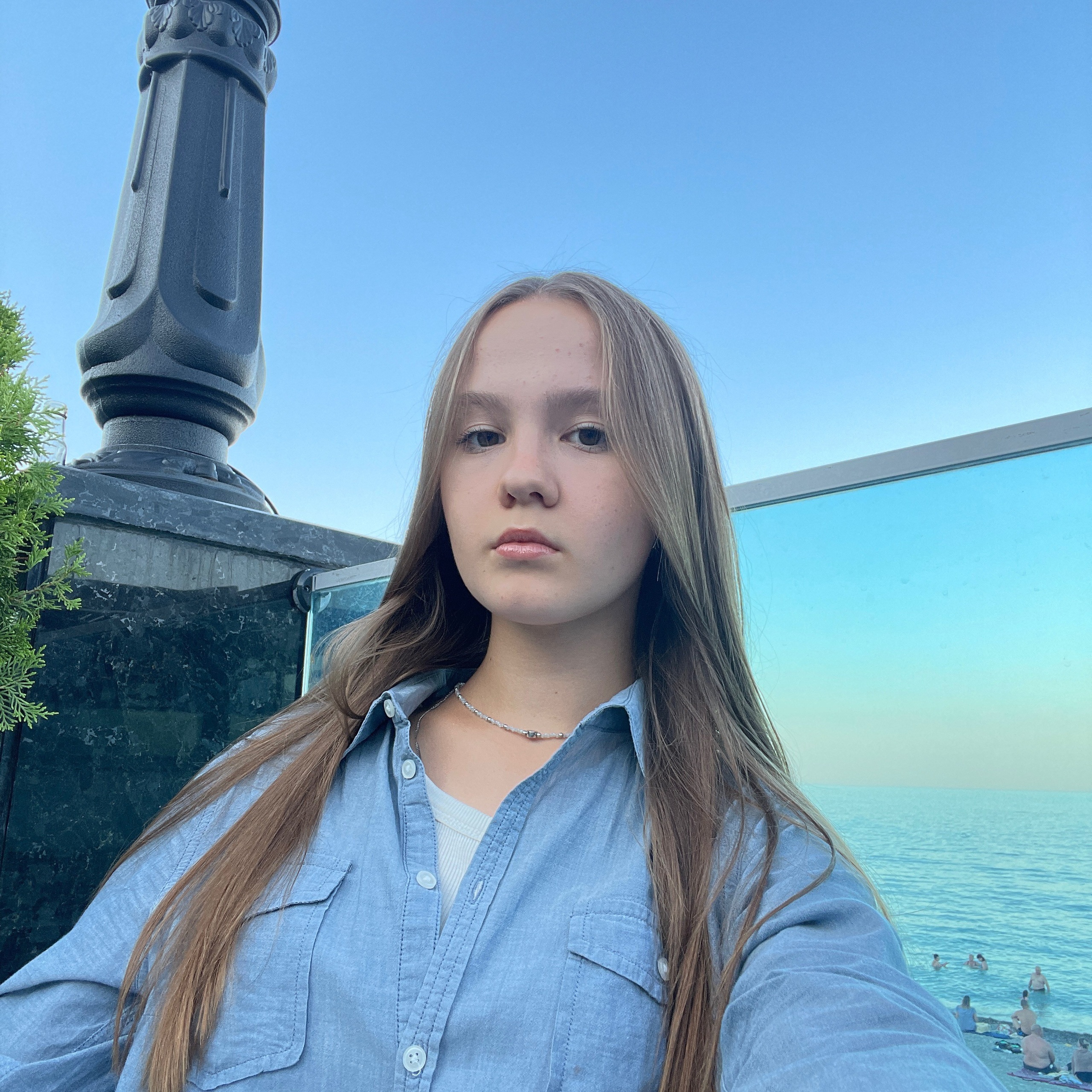 Отзывы. RnestAlbums — выпускные альбомы в Симферополе, Севастополе и Ялте