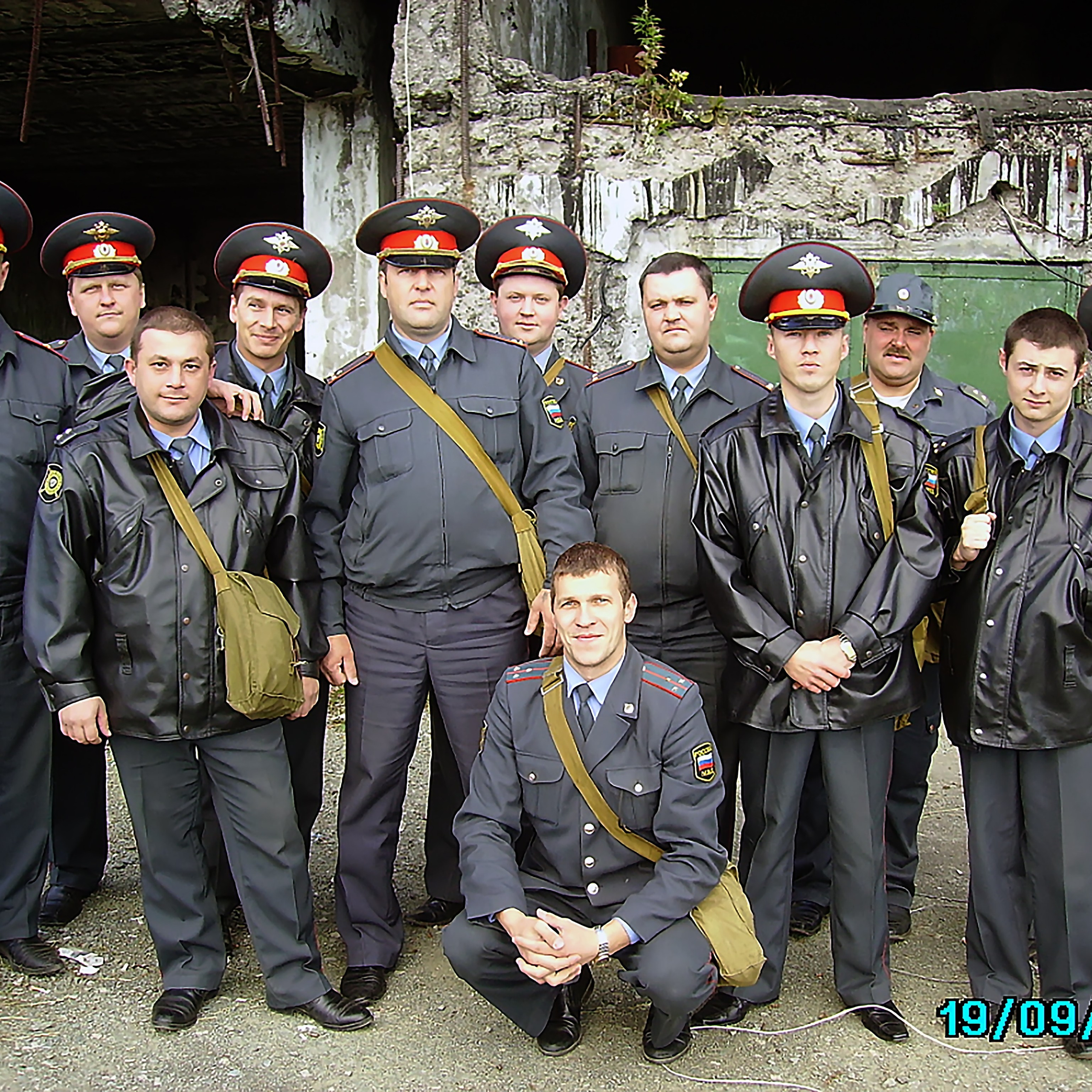 Отзывы. Репортажная съемка в Москве и области. Анималистика