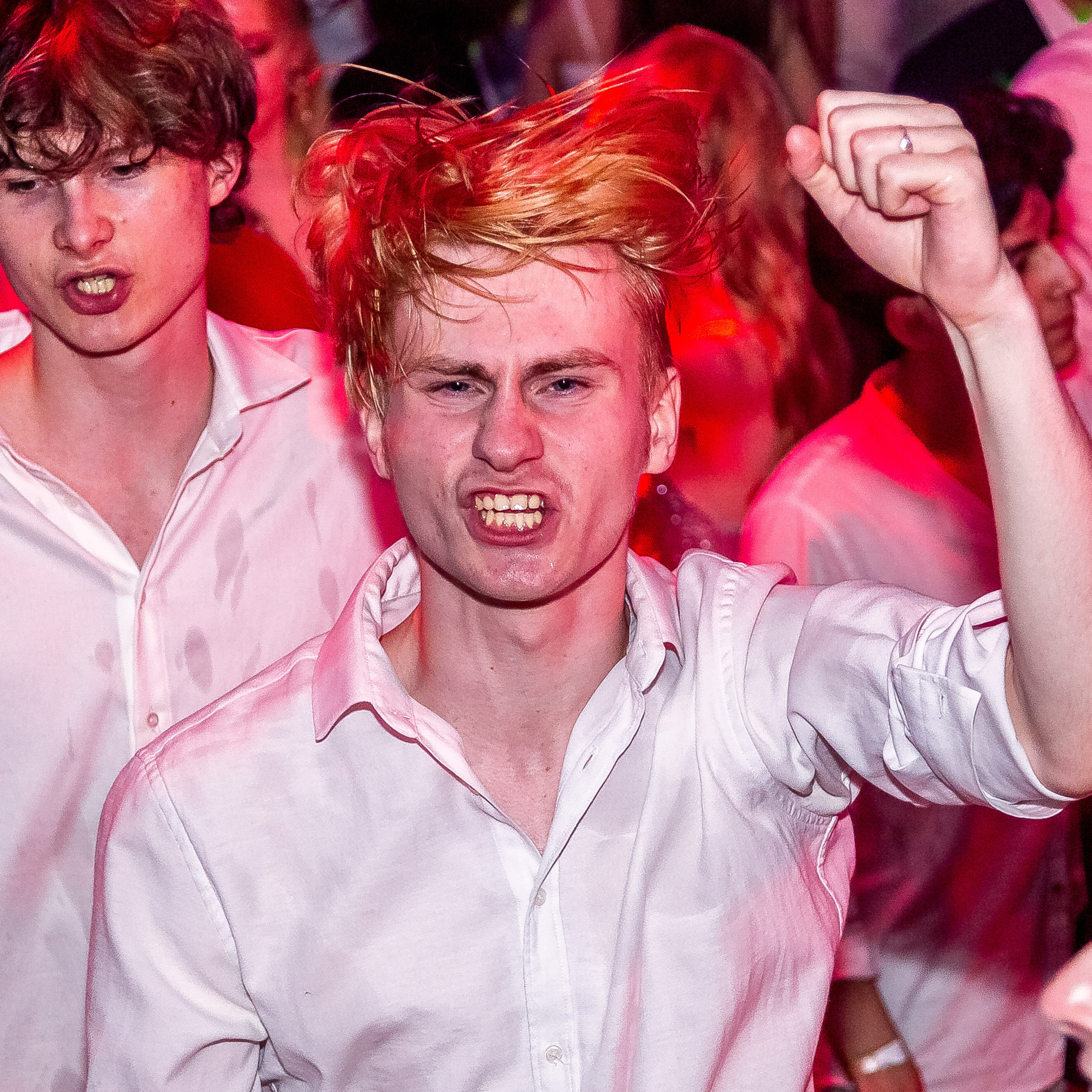 Отзывы. Репортажная съемка в Москве и области. Анималистика