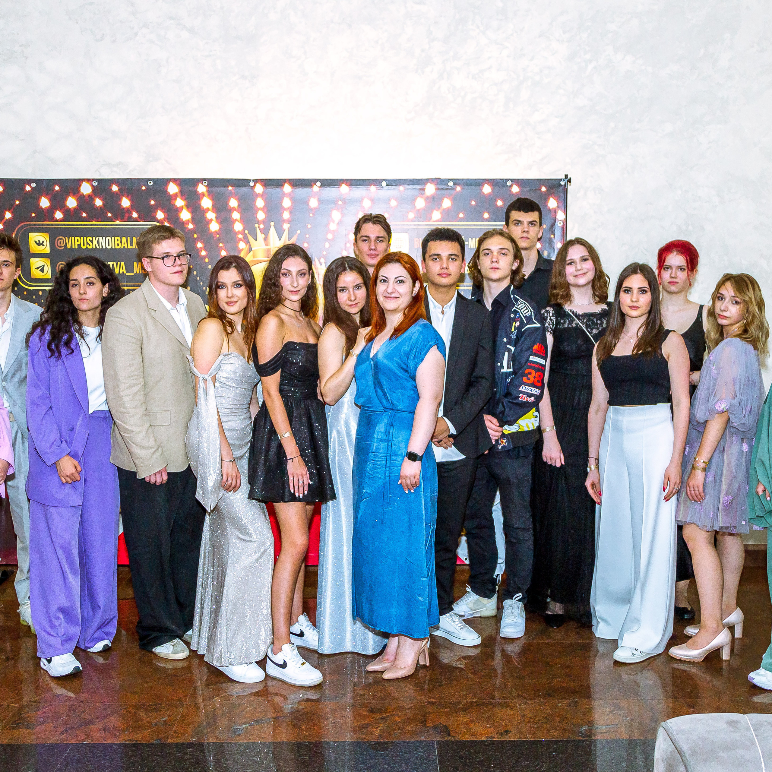 Отзывы. Репортажная съемка в Москве и области. Анималистика