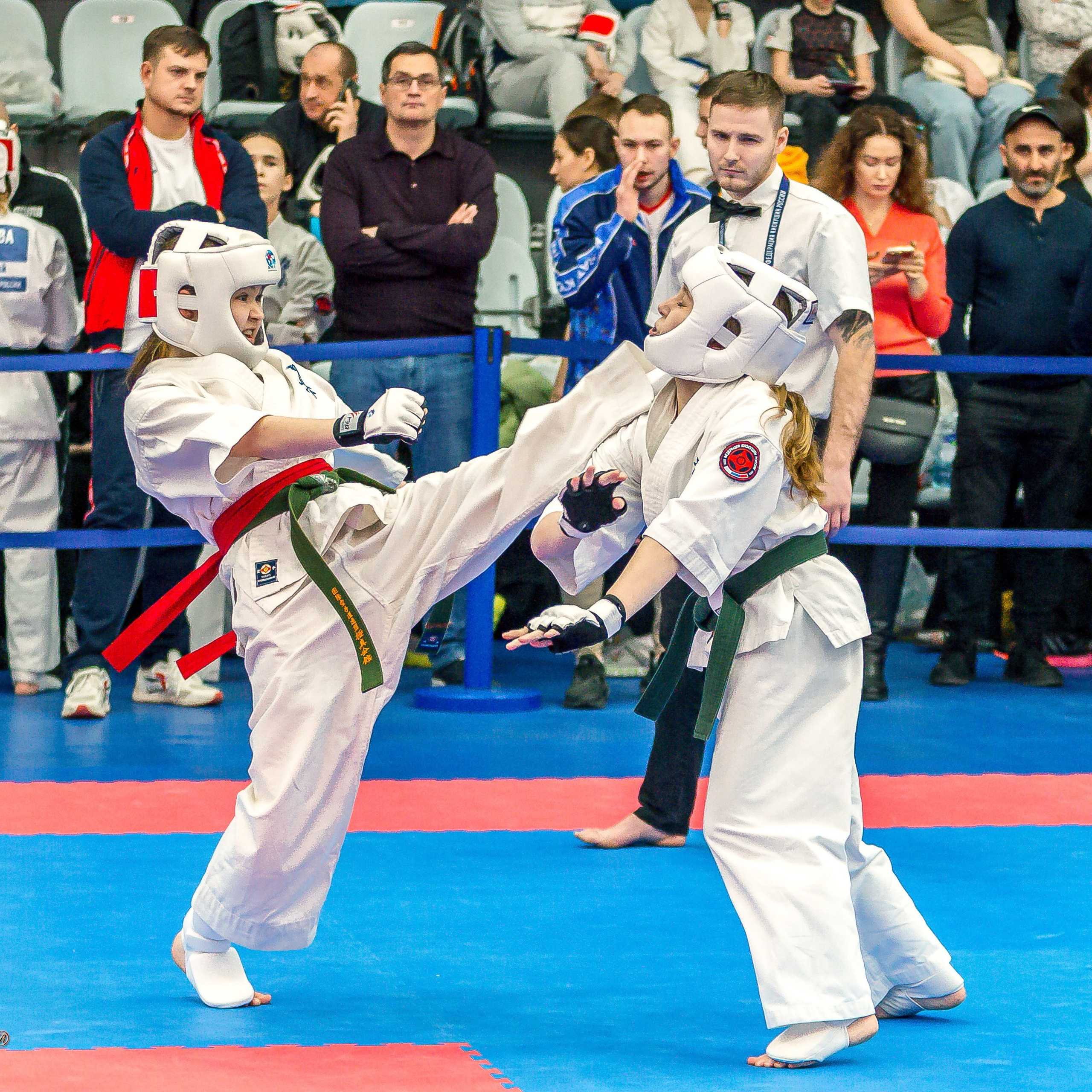 Отзывы. Репортажная съемка в Москве и области. Анималистика