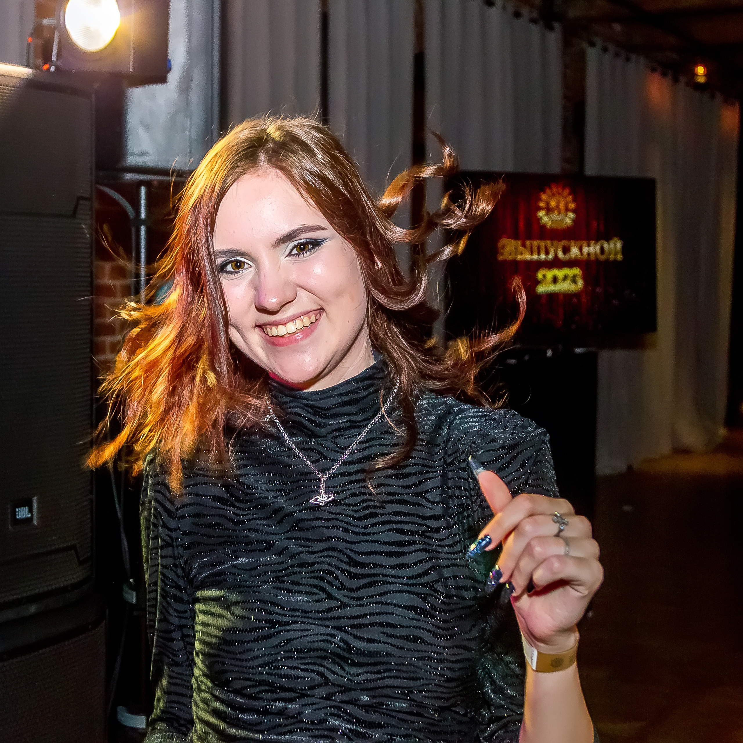 Отзывы. Репортажная съемка в Москве и области. Анималистика