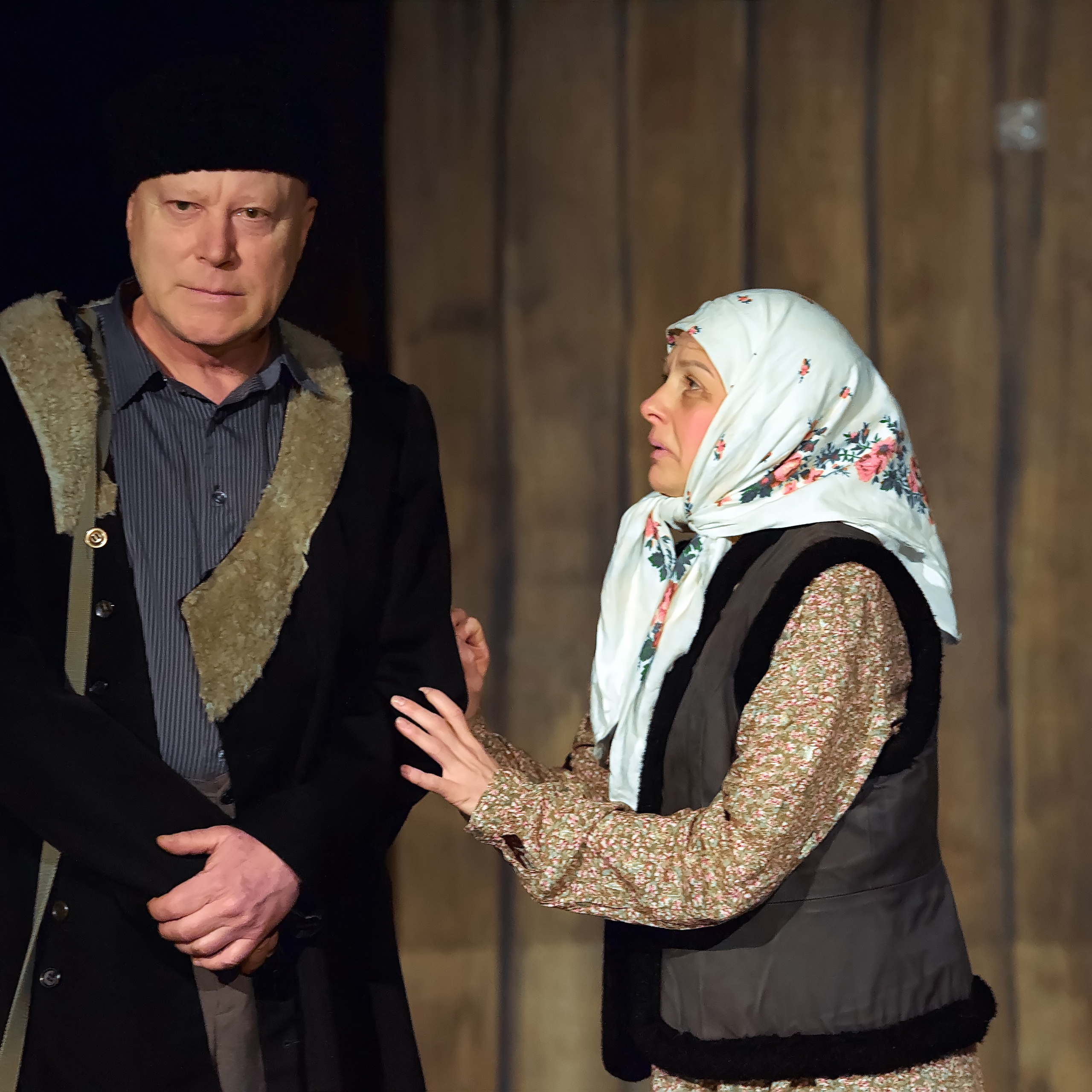 Отзывы. Репортажная съемка в Москве и области. Анималистика