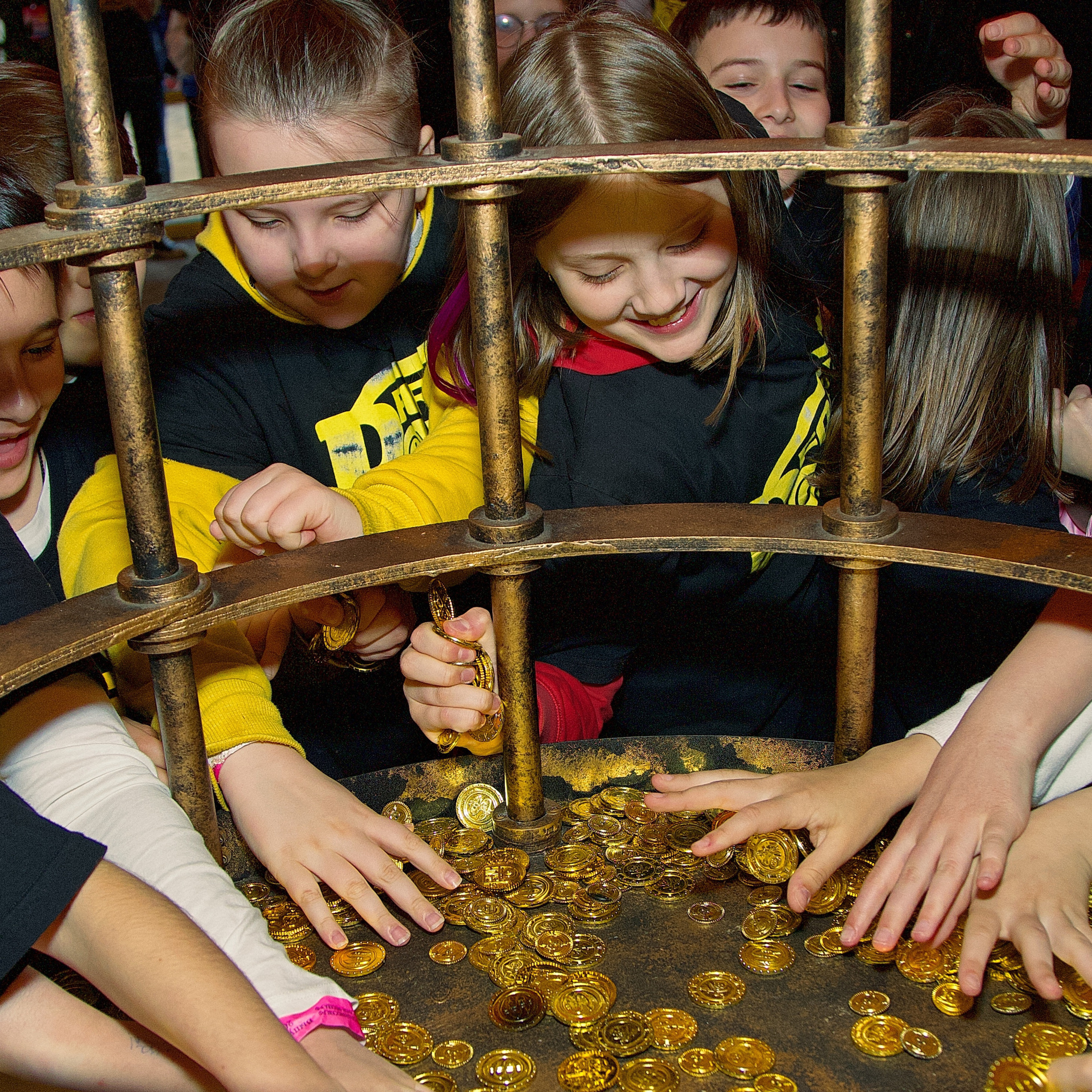 Отзывы. Репортажная съемка в Москве и области. Анималистика