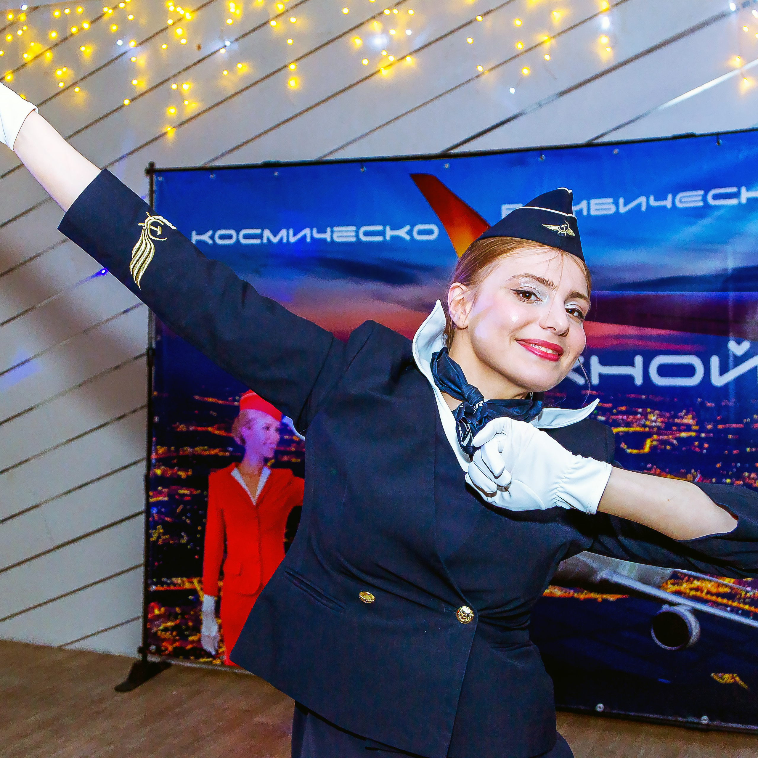 Отзывы. Репортажная съемка в Москве и области. Анималистика