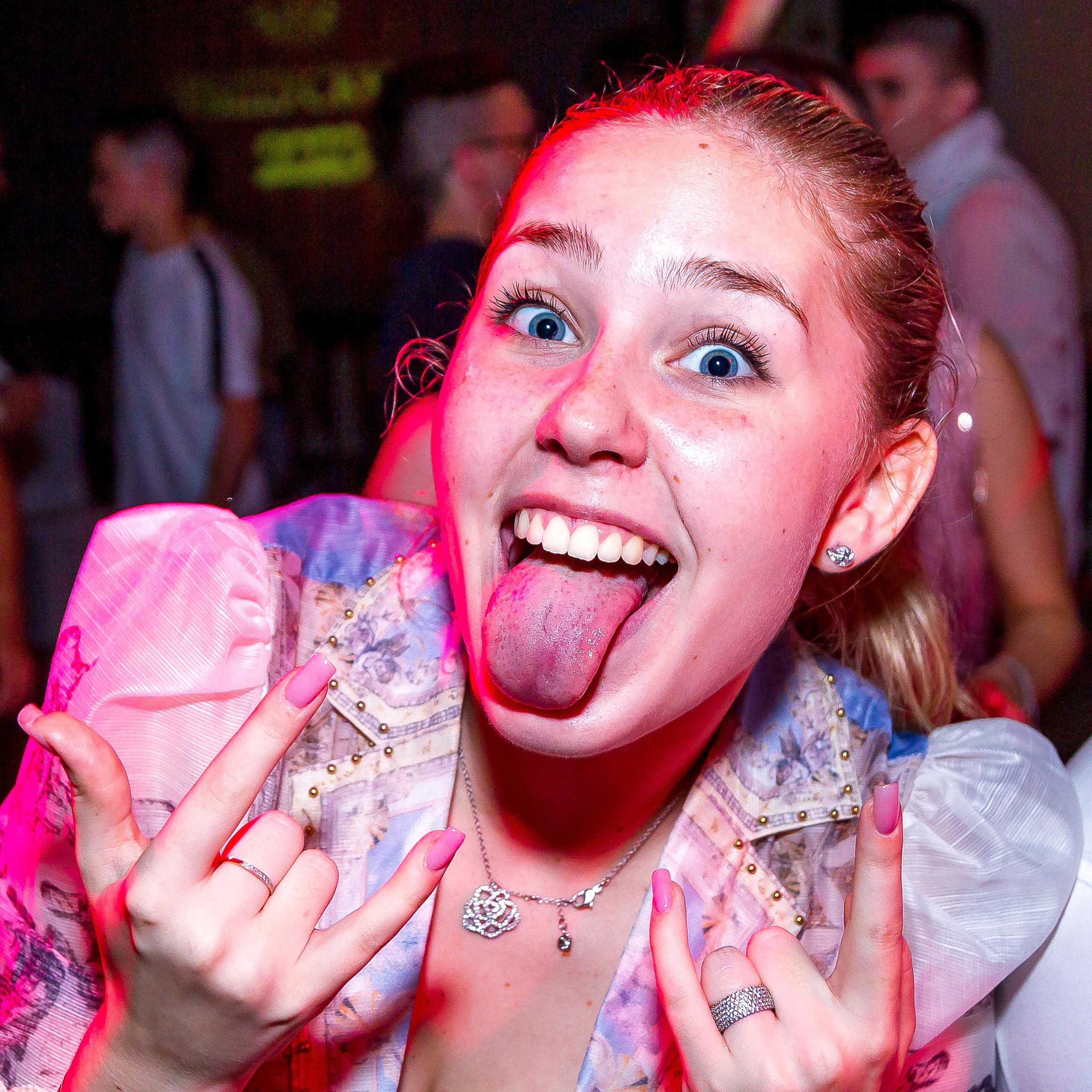 Отзывы. Репортажная съемка в Москве и области. Анималистика