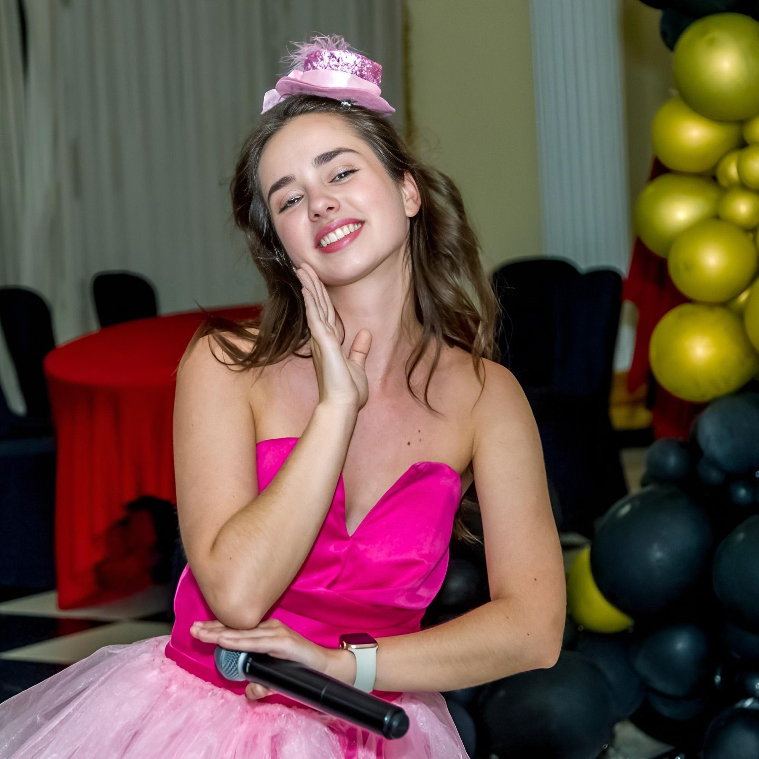 Отзывы. Репортажная съемка в Москве и области. Анималистика